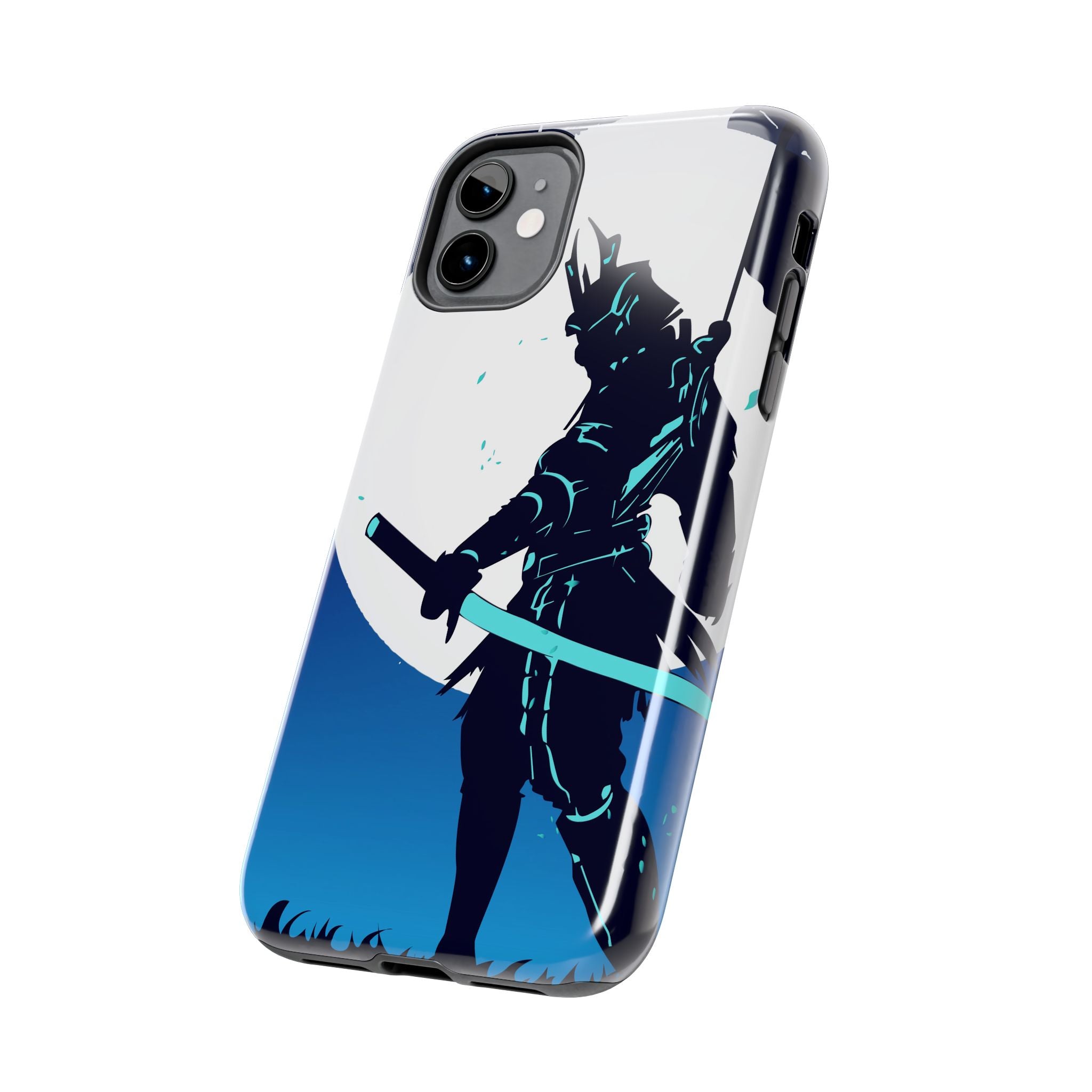 samurai-japanese-art-tough-phone-case-protective-iphone-cover-for-martial-arts-fans-unique-asian-warrior-design-gift-for-samu