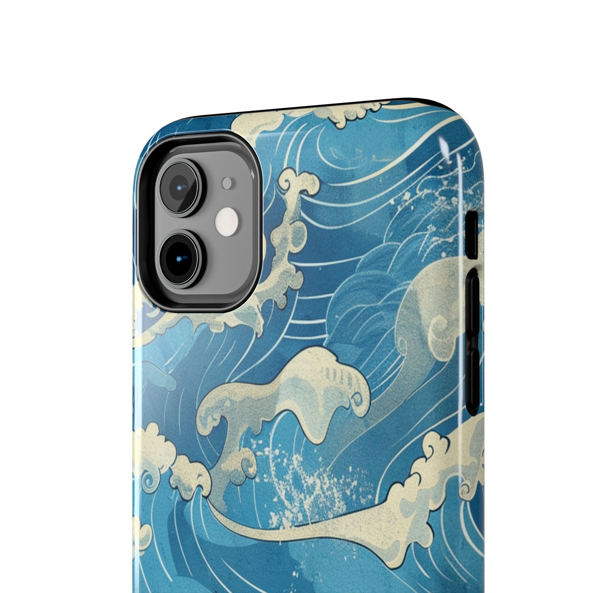 japanese-wave-pattern-iphone-tough-cases-protective-phone-cover-asian-ocean-print-iphone-15-16-pro-max-shell-geometric-phone-