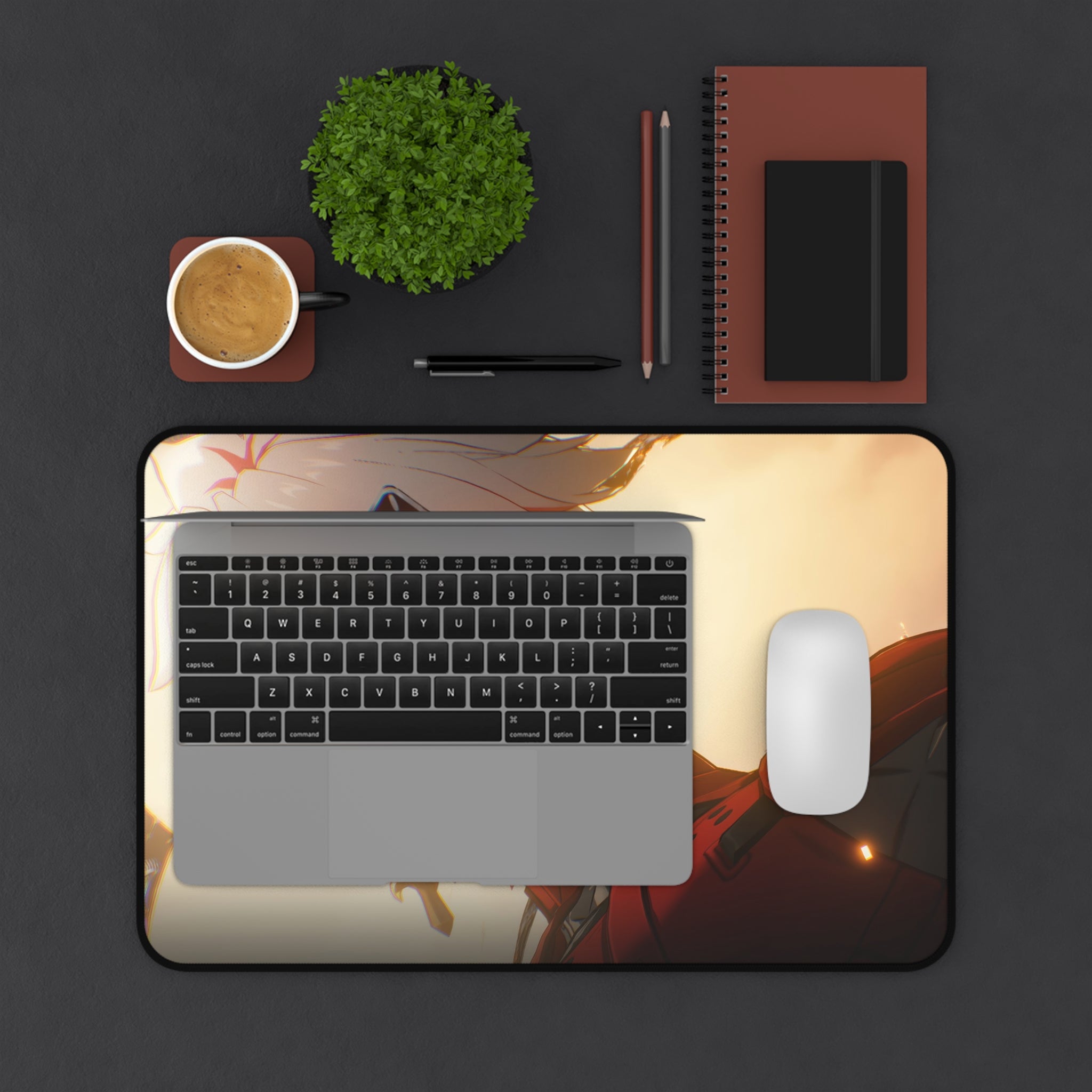 wuthering-wave-scar-gaming-mouse-pad-wuwa-xl-desk-mat-extended-desk-pad-pc-mat-keyboard-and-mouse-gi