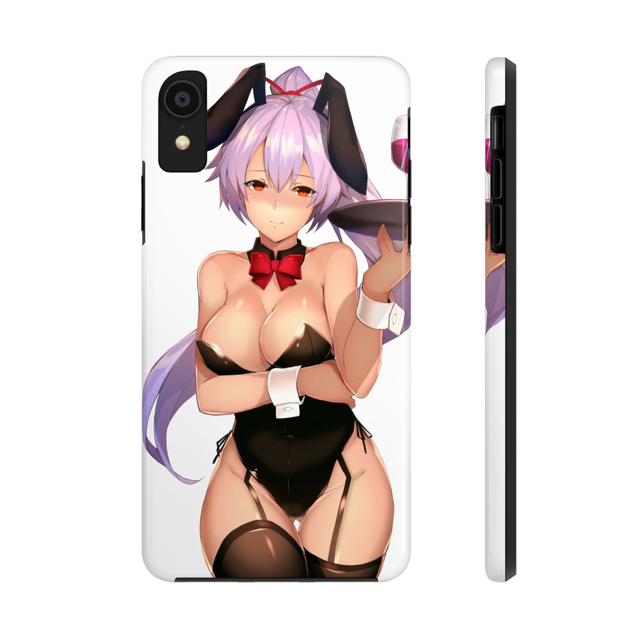 anime-girl-iphone-tough-case-cute-cartoon-character-phone-cover-protective-cellphone-shell-kawaii-case-otaku-gift-manga-lover