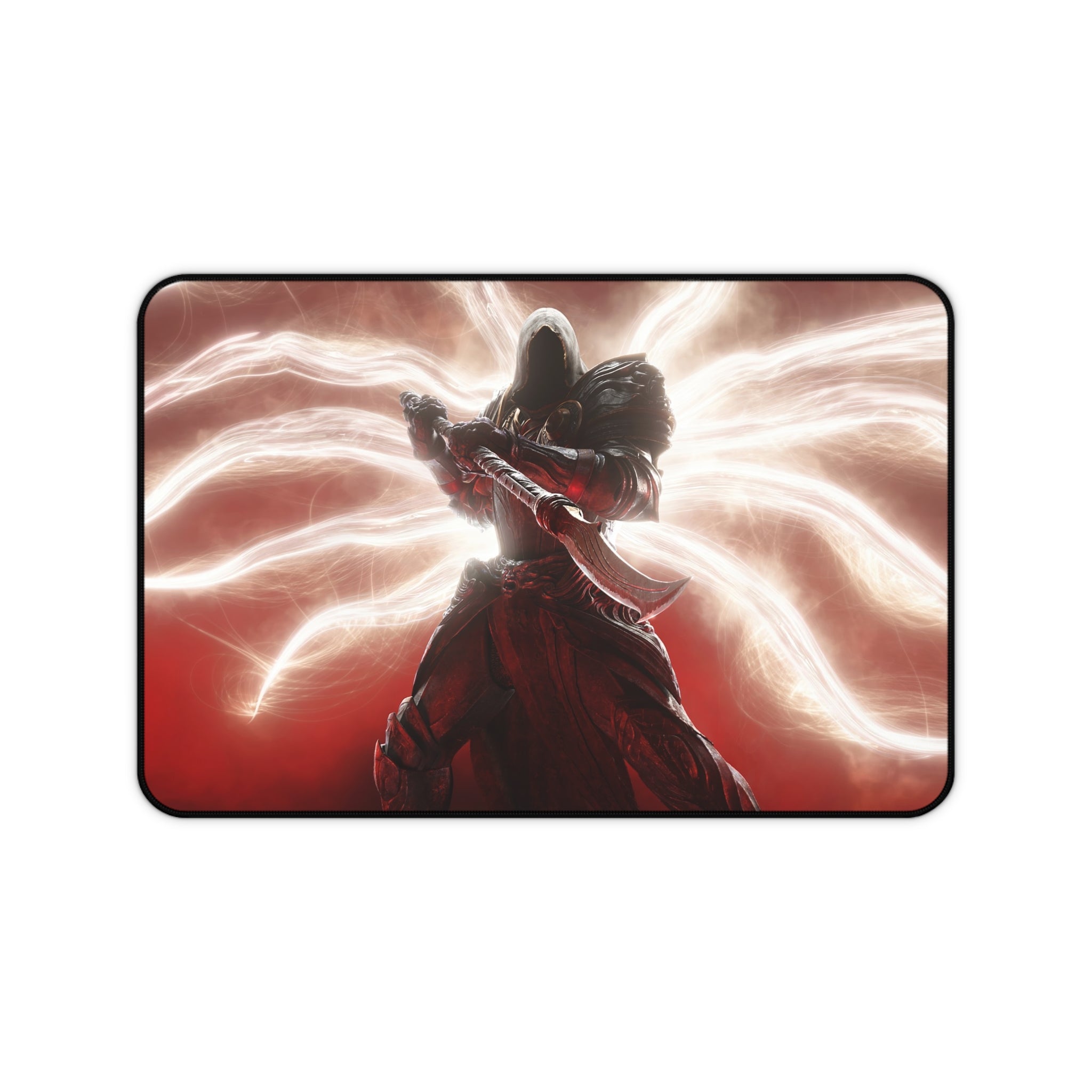 diablo-4-inarius-the-angel-gaming-mouse-pad-xl-desk-mat-gothic-desk-pad-diablo-iv-large-computer-mat