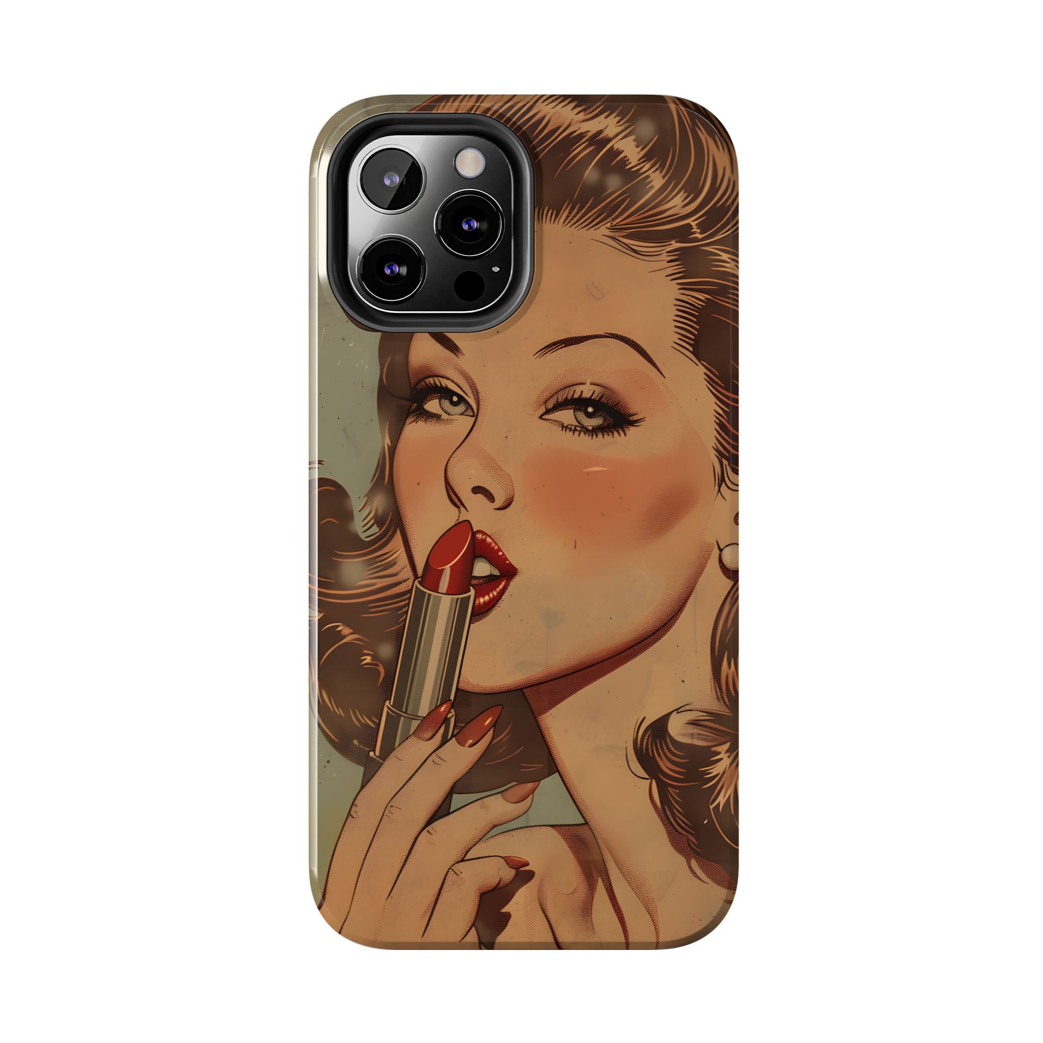 tough-iphone-cases-vintage-pin-up-girl-iphone-cover-strong-iphone-protector-retro-pinup-design-protective-iphone-case-1