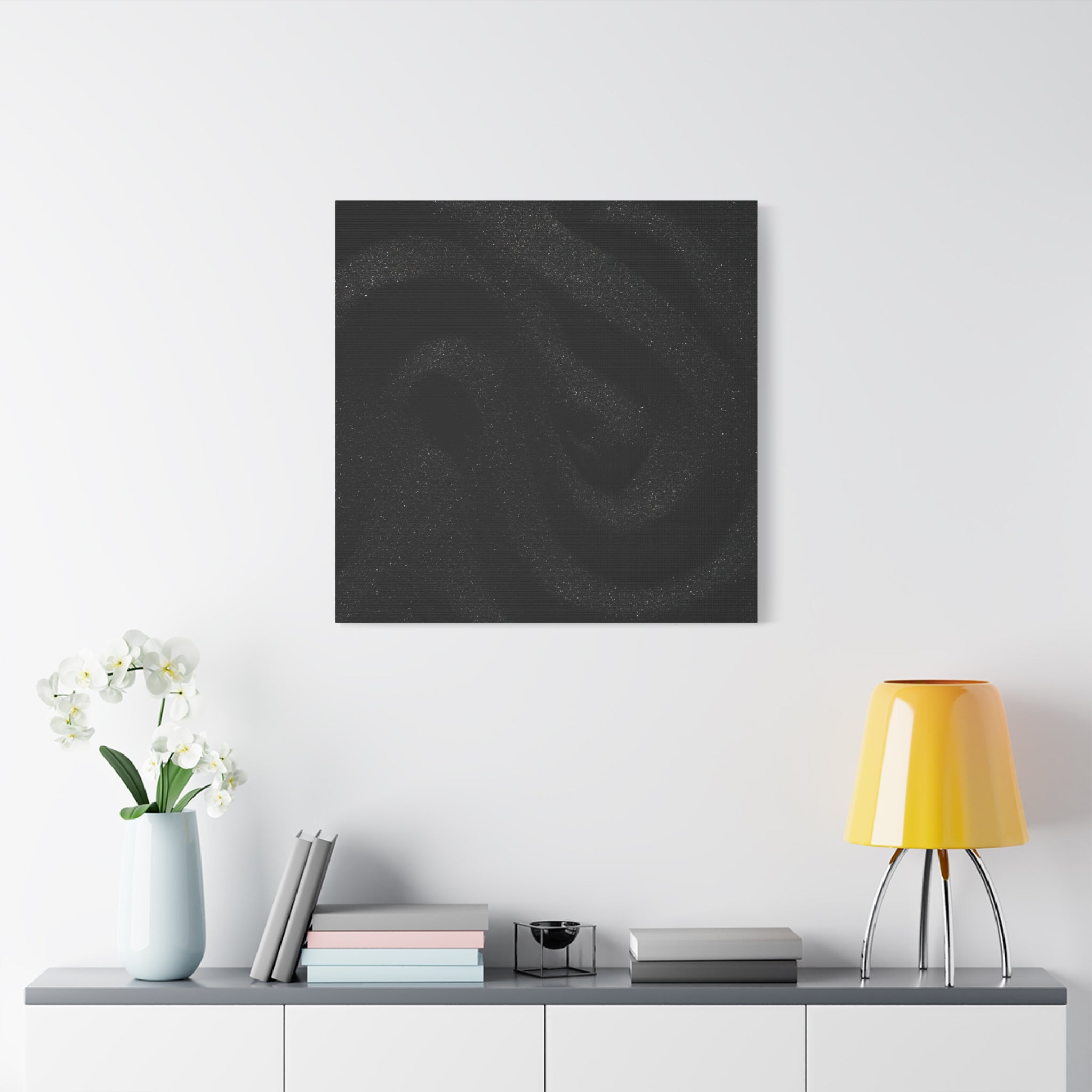canvas-print-black-sand-wall-art-ocean-minimalist-decor-coastal-stretched-painting-ocean-print-sand-landscape-home-office-dec