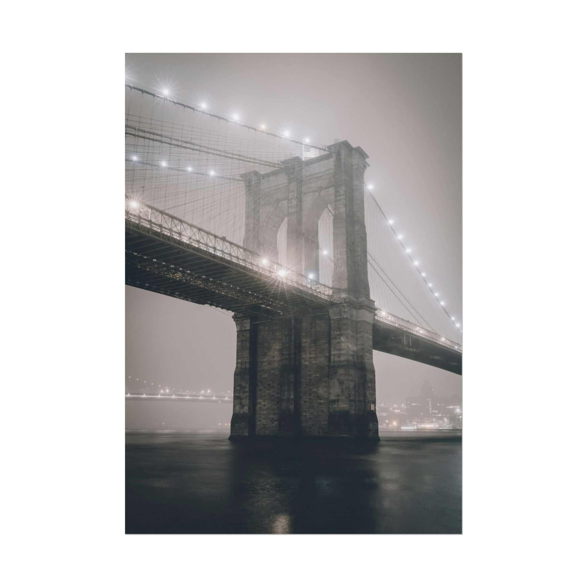 poster-wall-art-new-york-city-poster-print-nyc-wall-decor-urban-cityscape-art-new-york-city-poster-print-nyc-gift-wall-art-ny