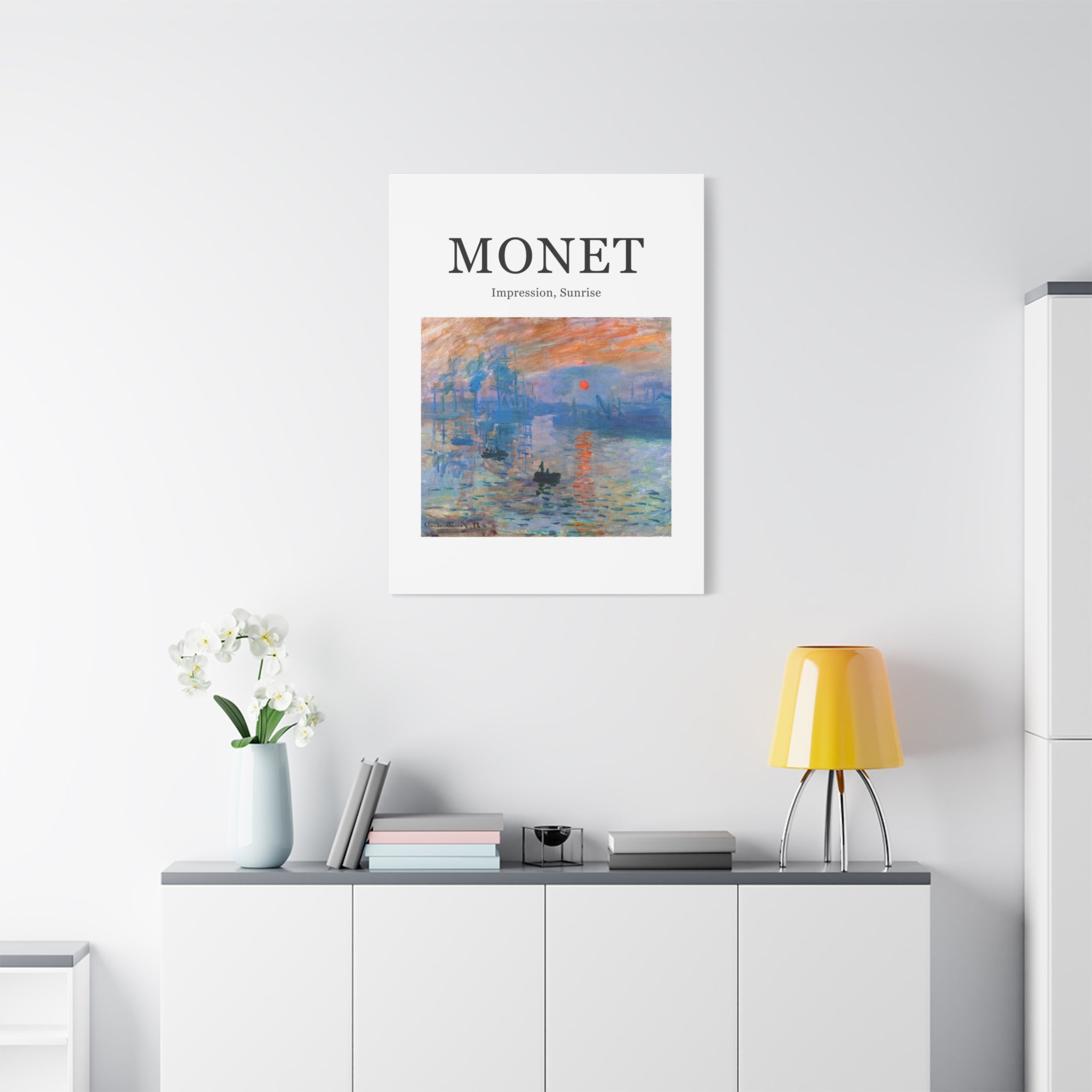 canvas-print-claude-monet-impression-sunrise-wall-decor-living-room-art-stretched-large-canvas-famous-painting-gift-for-art-l