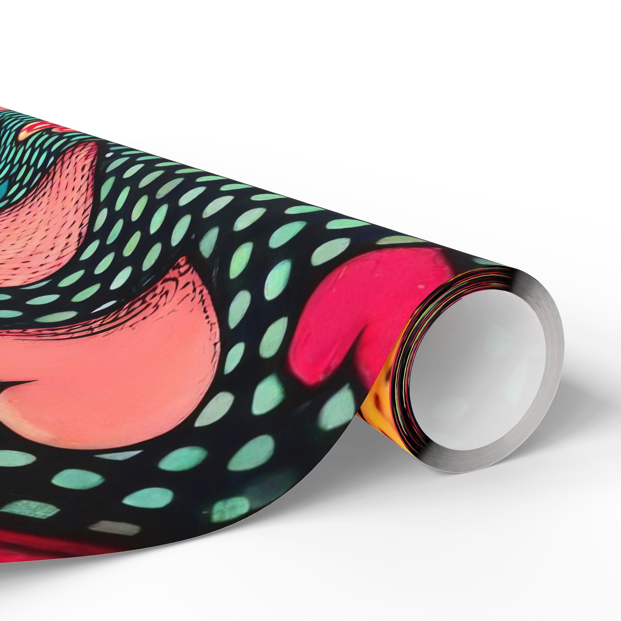 valentines-day-pop-art-gift-wrapping-papers-v-day-gift-wrap-roll-heart-love-pattern-romantic-present-packaging-anniversary-bi