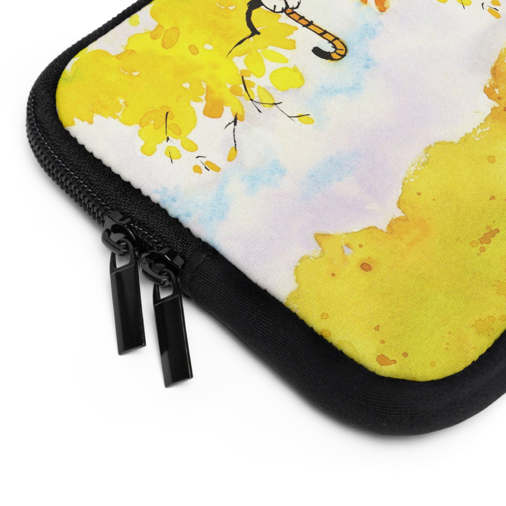calvin-and-hobbes-laptop-sleeve-retro-comic-art-protective-case-macbook-air-15-sleeve-floral-computer-bag-tabl