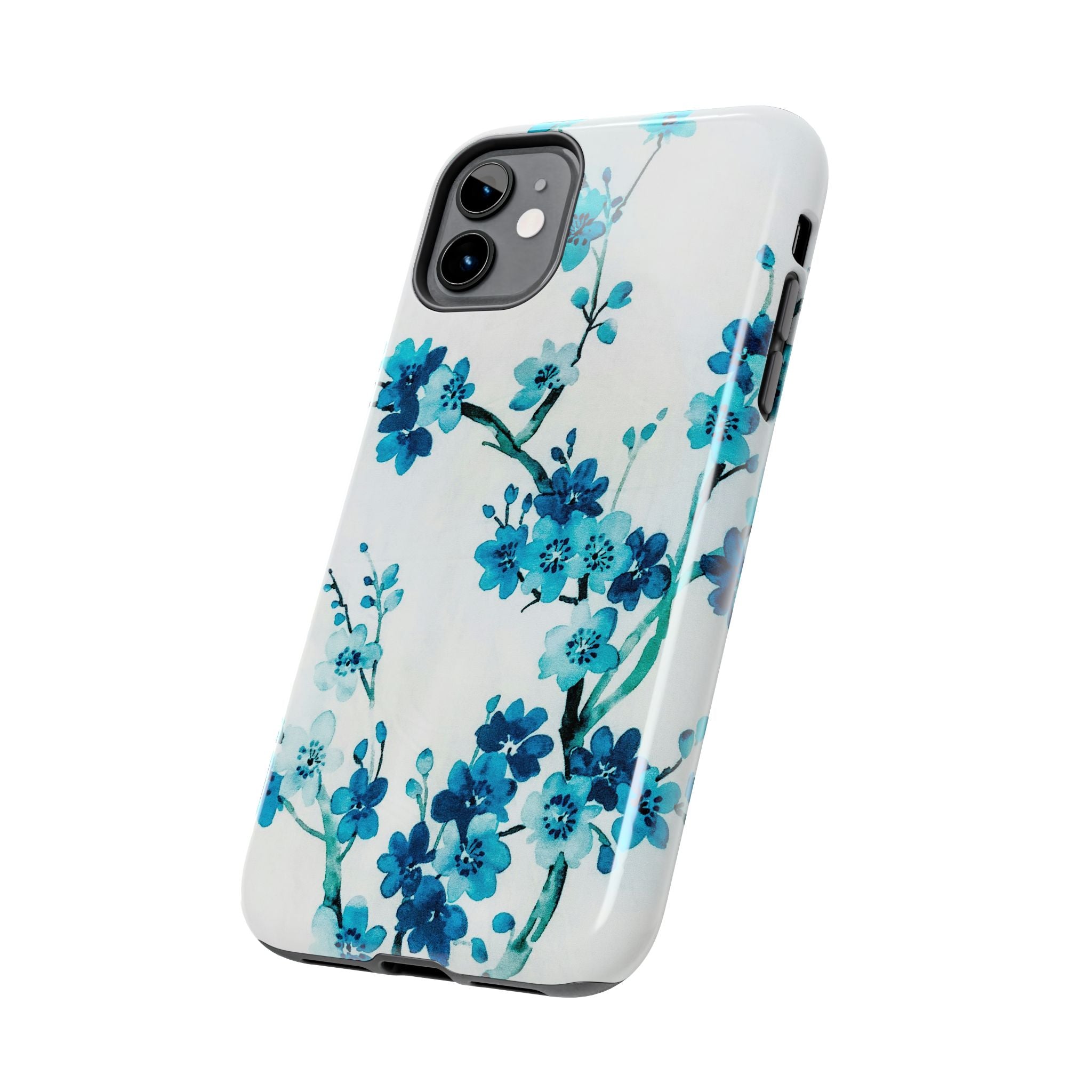 watercolor-blur-floral-art-tough-iphone-case-iphone-protective-cover-floral-iphone-case-floral-iphone-case-flower-design-ipho