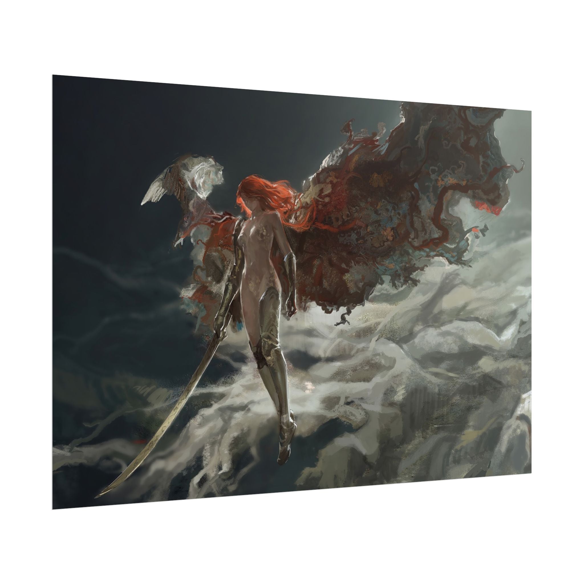 elden-ring-poster-wall-art-wall-decor-gaming-poster-for-home-gamer-gift-sword-art