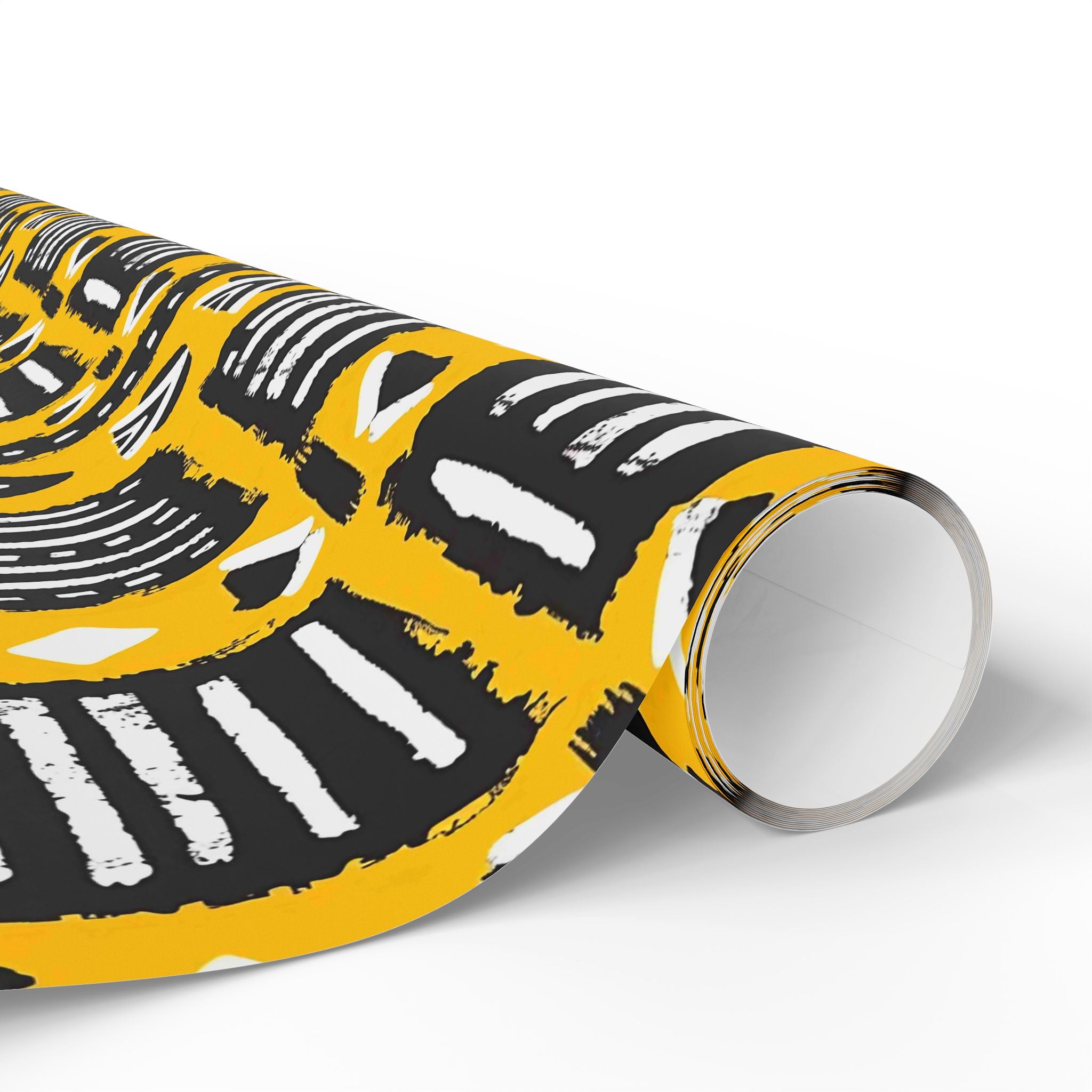 wrapping-papers-african-traditional-motifs-gift-wrap-for-holidays-birthdays-gifts-crafts-diy-projects-black-history-art-1