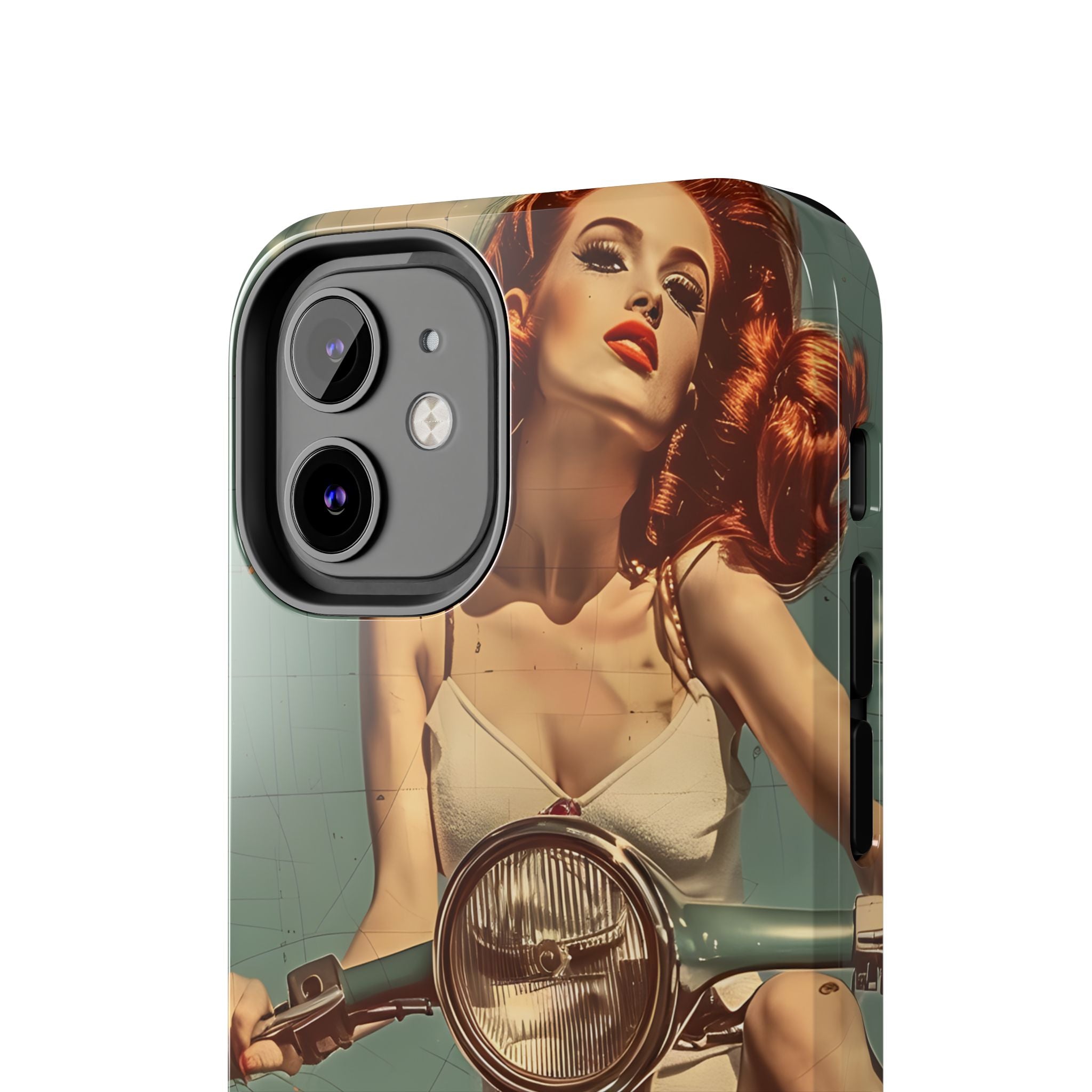 tough-iphone-cases-vintage-pin-up-girl-iphone-cover-strong-iphone-protector-retro-pinup-design-protective-iphone-case-2