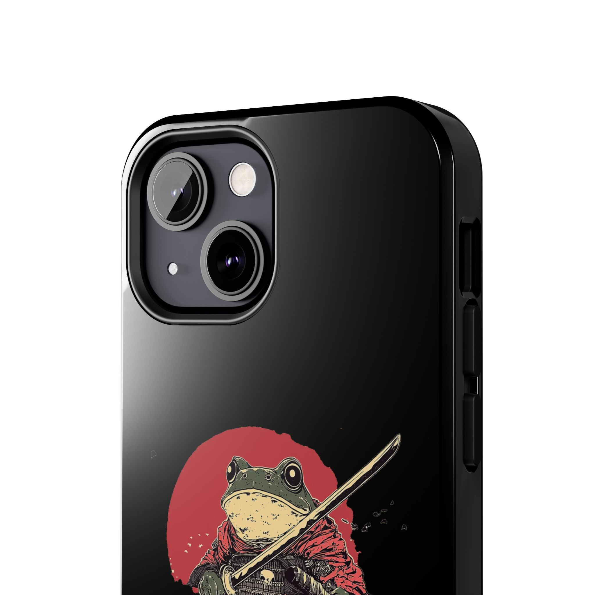retro-vintage-ninja-frog-iphone-tough-case-red-sun-japanese-samurai-frog-design-ninja-warrior-black-iphone-hard-cover-1