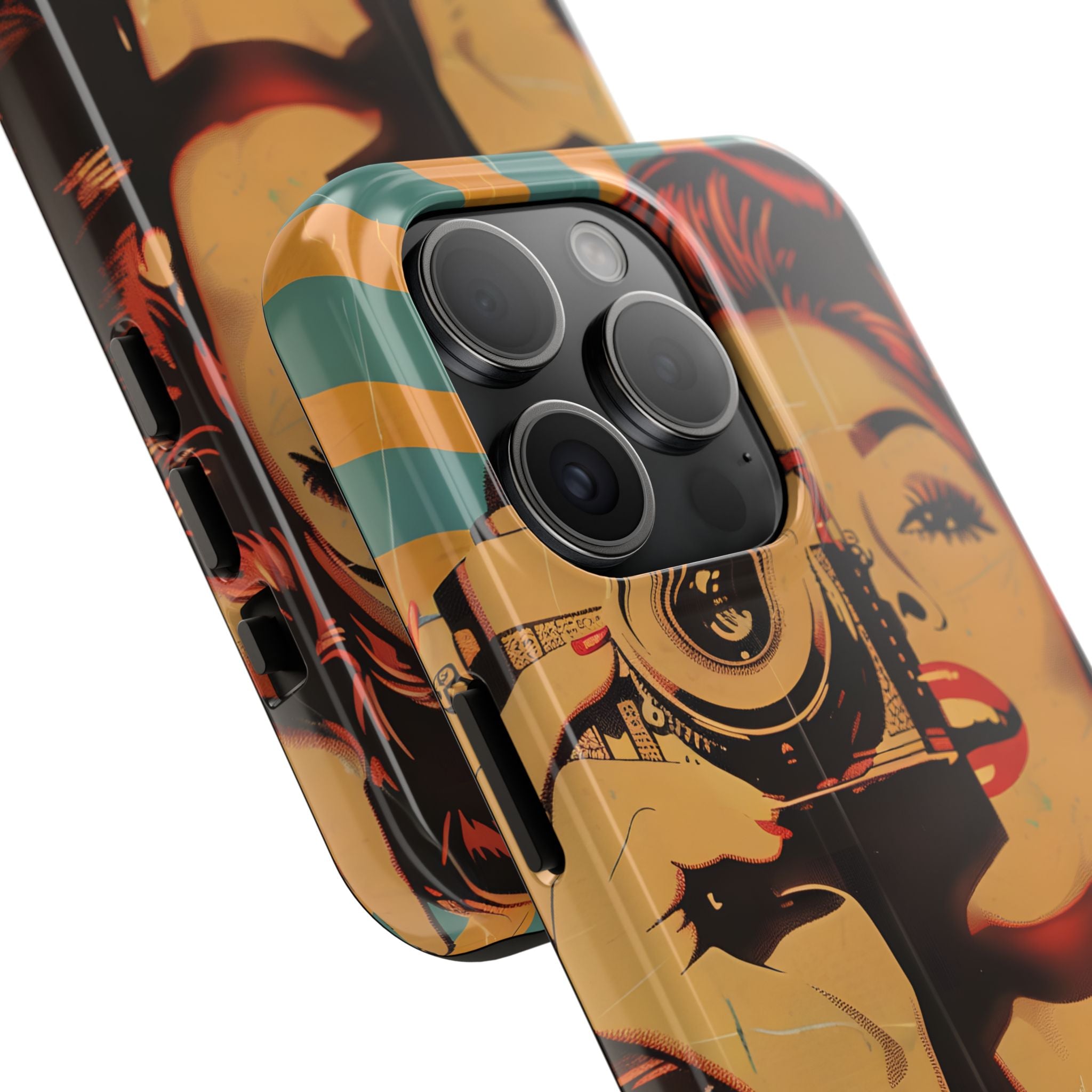 tough-iphone-cases-vintage-pin-up-girl-iphone-cover-strong-phone-protector-retro-pinup-design-protective-iphone-case-1