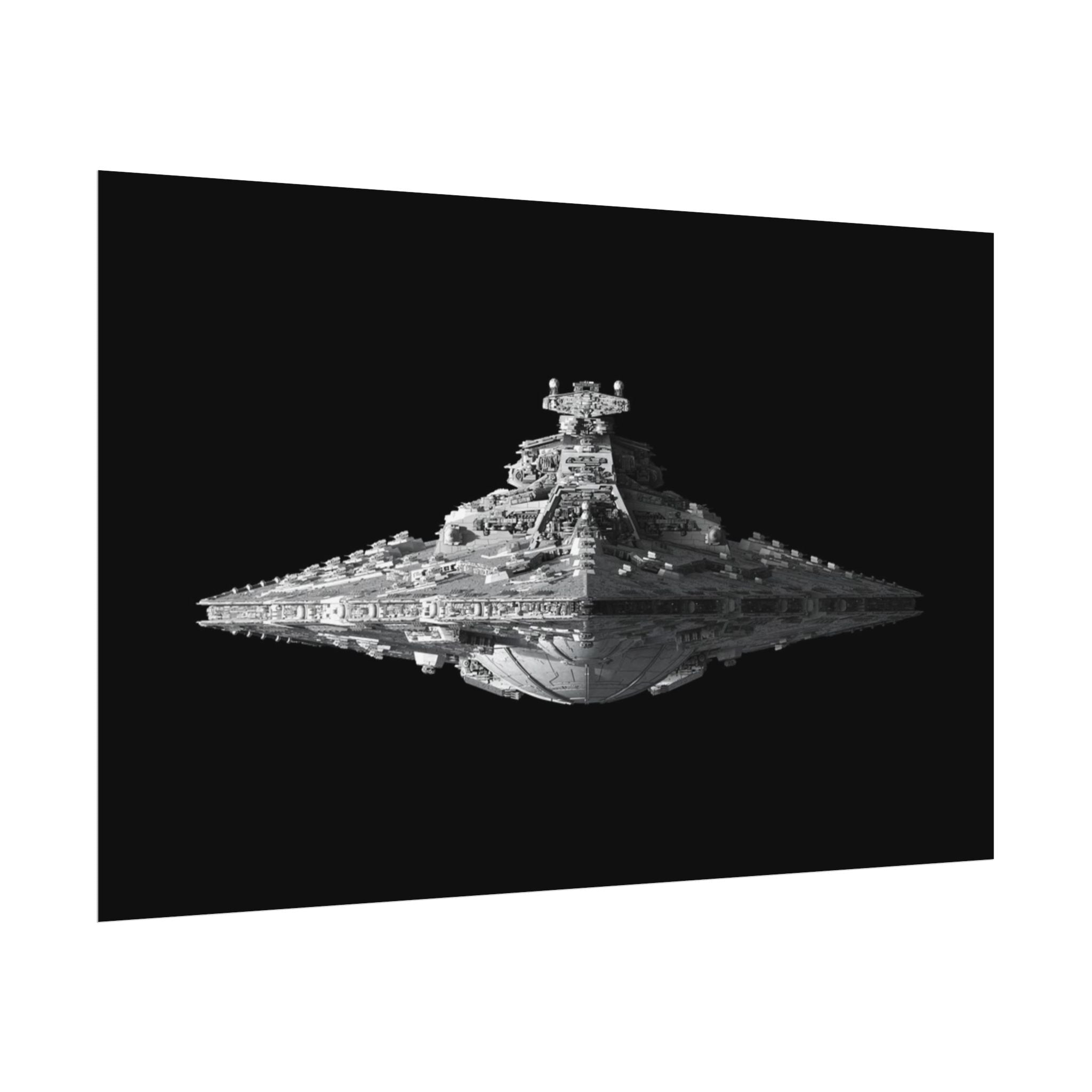 poster-print-star-wars-imperial-ii-class-star-destroyer-wall-art-home-decor-gift-for-sci-fi-fans-galactic-empire-space-theme-