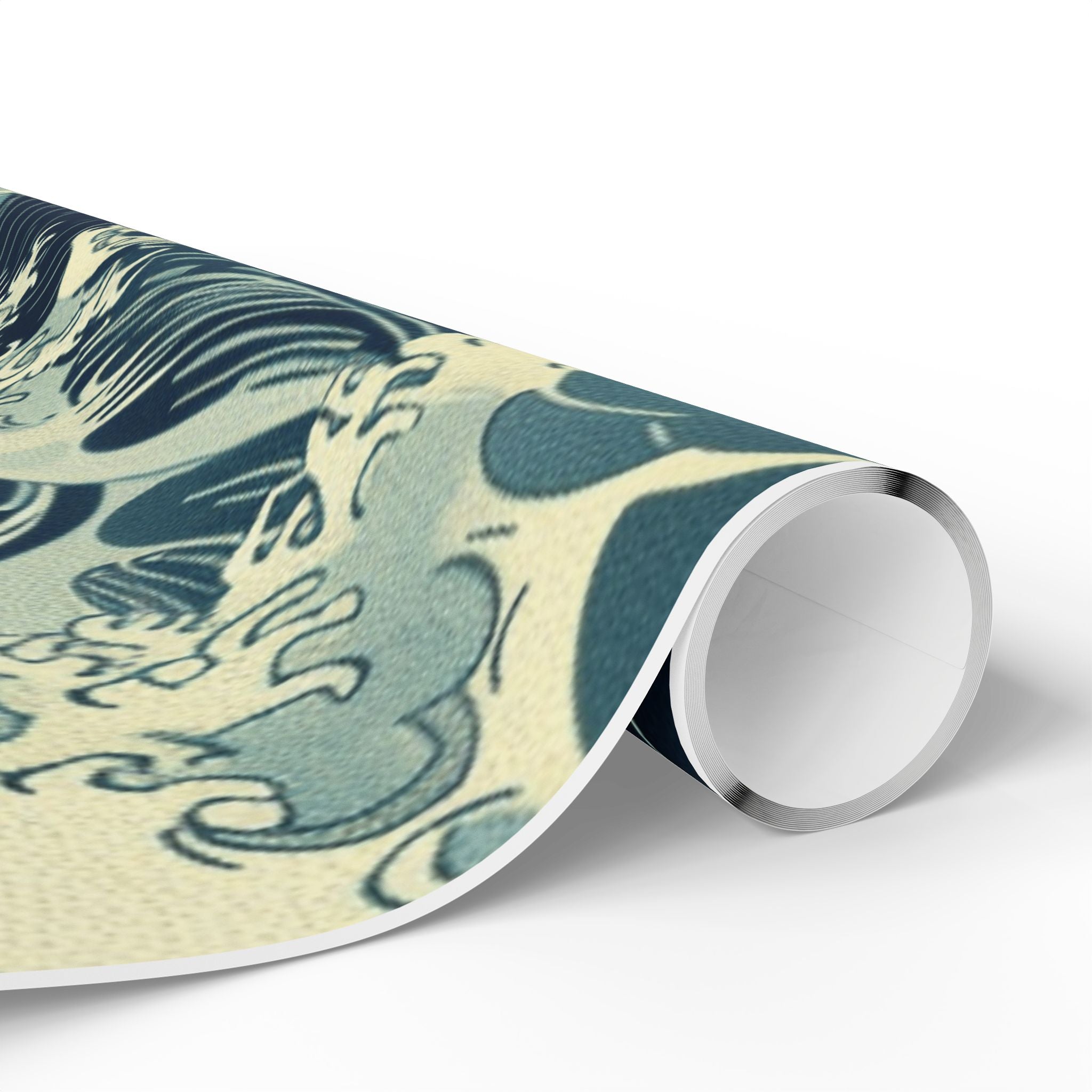 wave-pattern-japanese-style-colorful-design-gift-wrapping-papers-gift-wrap-craft-paper-scrapbooking-diy-projects-stationery-1