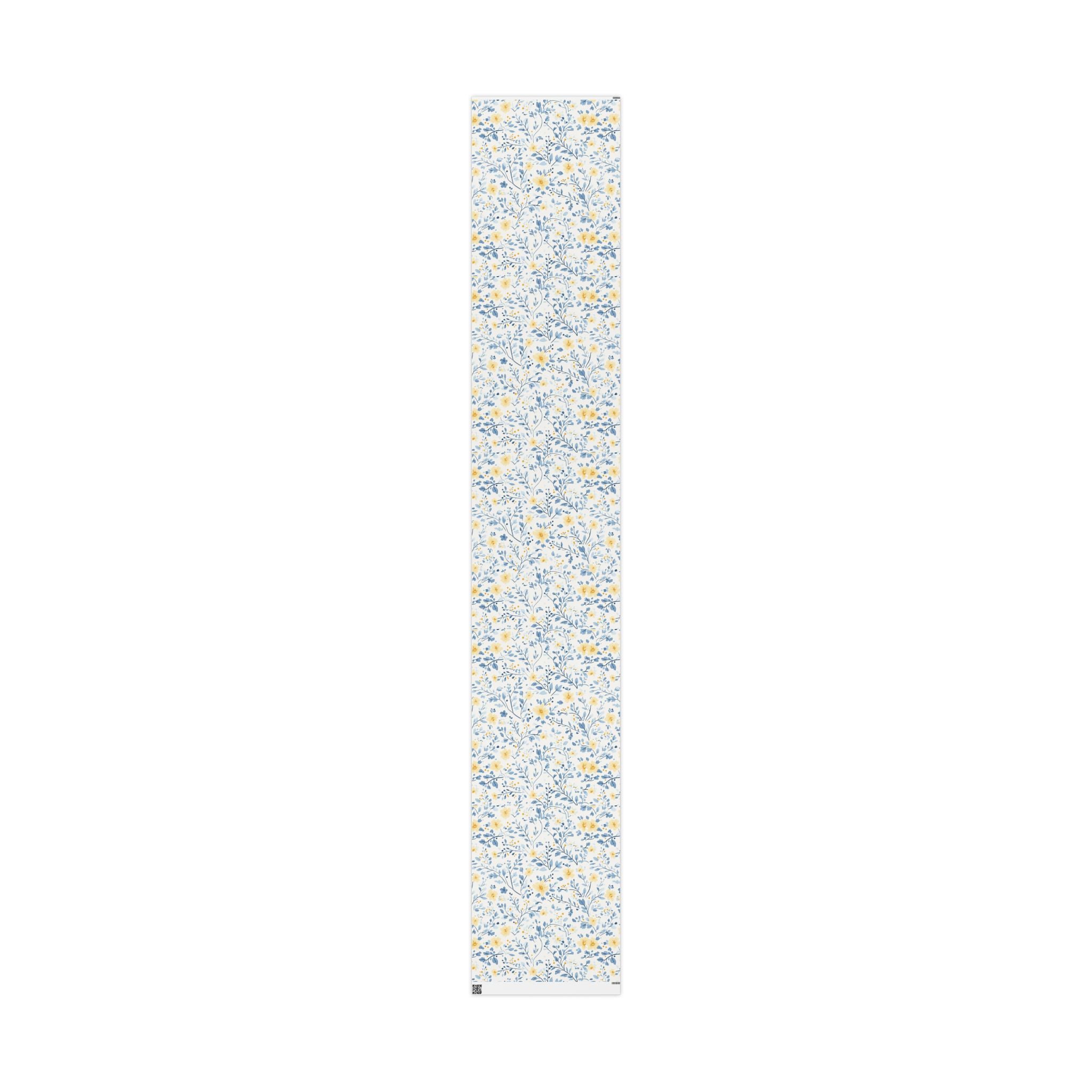 floral-wrapping-papers-soft-pale-blue-yellow-flowers-elegant-gift-wrap-for-any-occasion-cute-gift-packaging-wedding-wrapping-