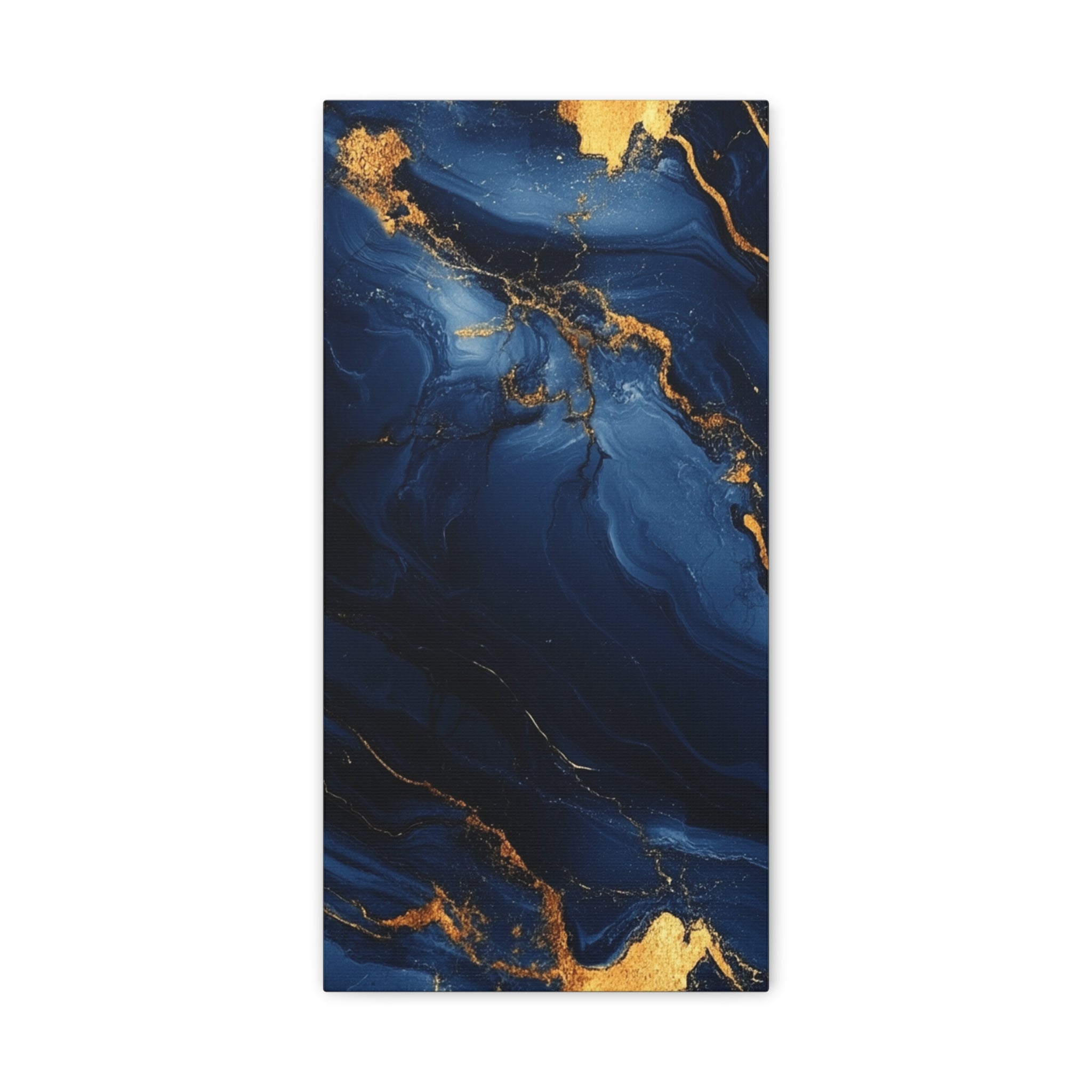canvas-print-blue-gold-abstract-wall-art-aesthetic-marble-minimalist-wall-decor-elegant-art-wall-print-wall-decor-wall-hangin