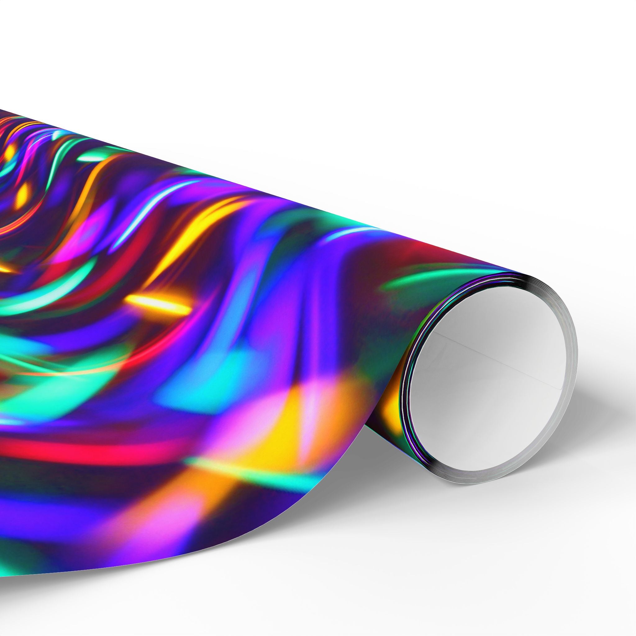 neon-chaos-wrapping-paper-colorful-gift-wrap-for-birthday-holidays-and-special-occasions-flashy-gift-wrap-colorful-party-supp