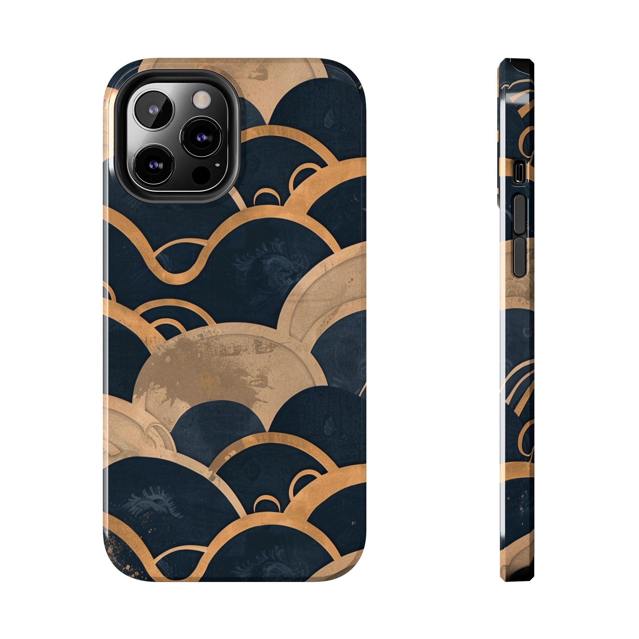 japanese-wave-pattern-iphone-tough-cases-protective-phone-cover-asian-ocean-print-iphone-15-16-pro-max-shell-geometric-phone-