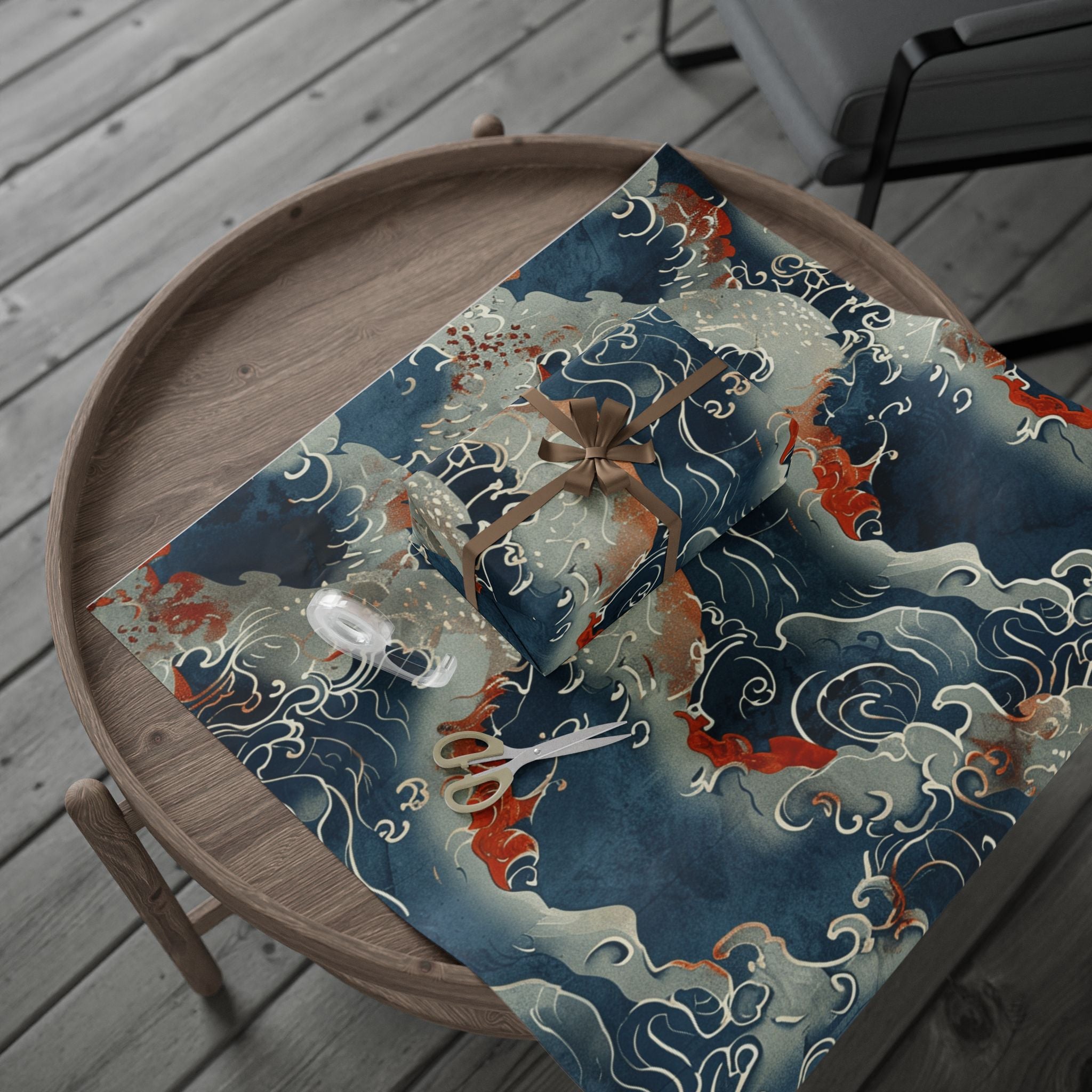 wave-pattern-japanese-style-colorful-design-gift-wrapping-papers-gift-wrap-craft-paper-scrapbooking-diy-projects-stationery-4