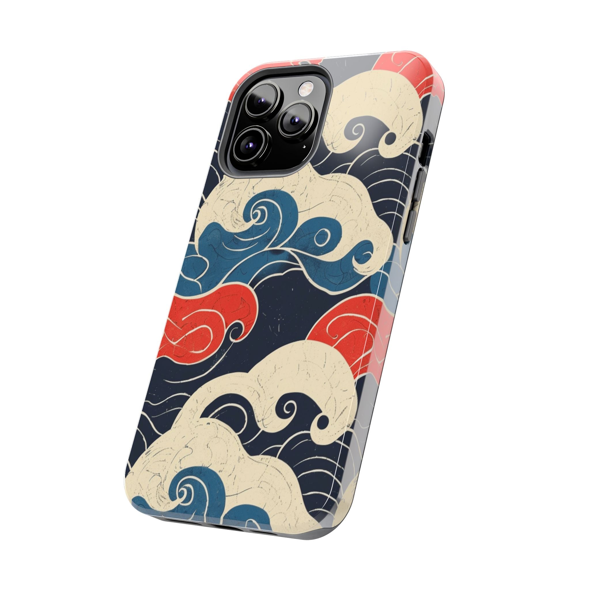 japanese-wave-pattern-iphone-tough-cases-protective-phone-cover-asian-ocean-print-iphone-15-16-pro-max-shell-geometric-phone-