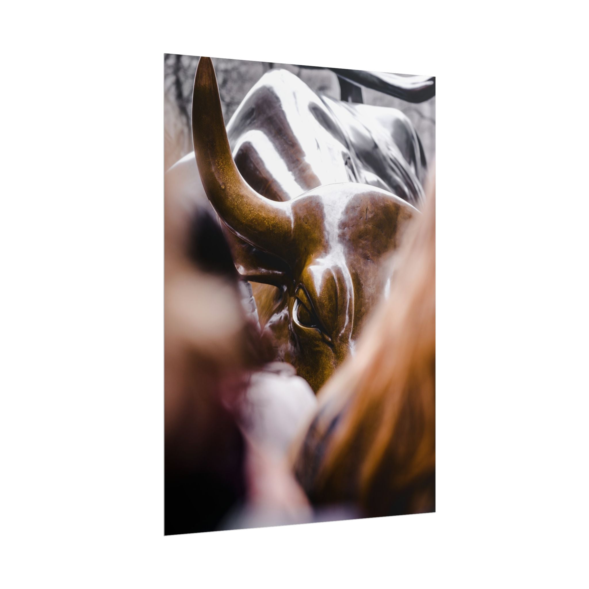 wall-street-poster-wall-art-finance-office-decor-bull-poster-print-wall-street-decor-office-gift-wall-hanging-finance-wall-ar