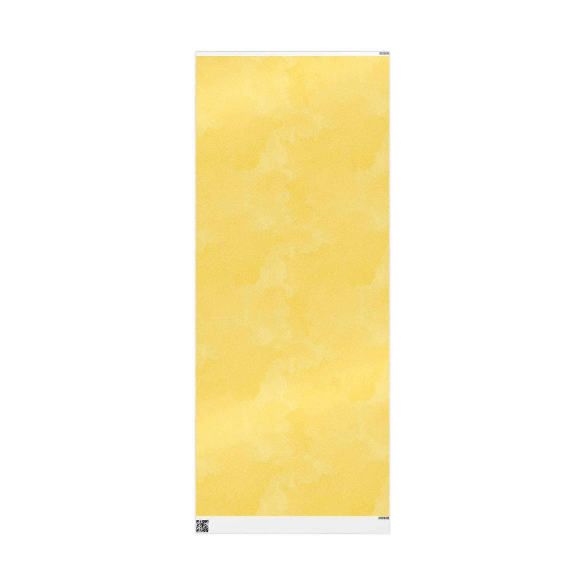 wrapping-papers-yellow-pastel-watercolor-elegant-gift-wrap-for-holidays-and-special-occasions-alternative-gift-wrap-gift-supp