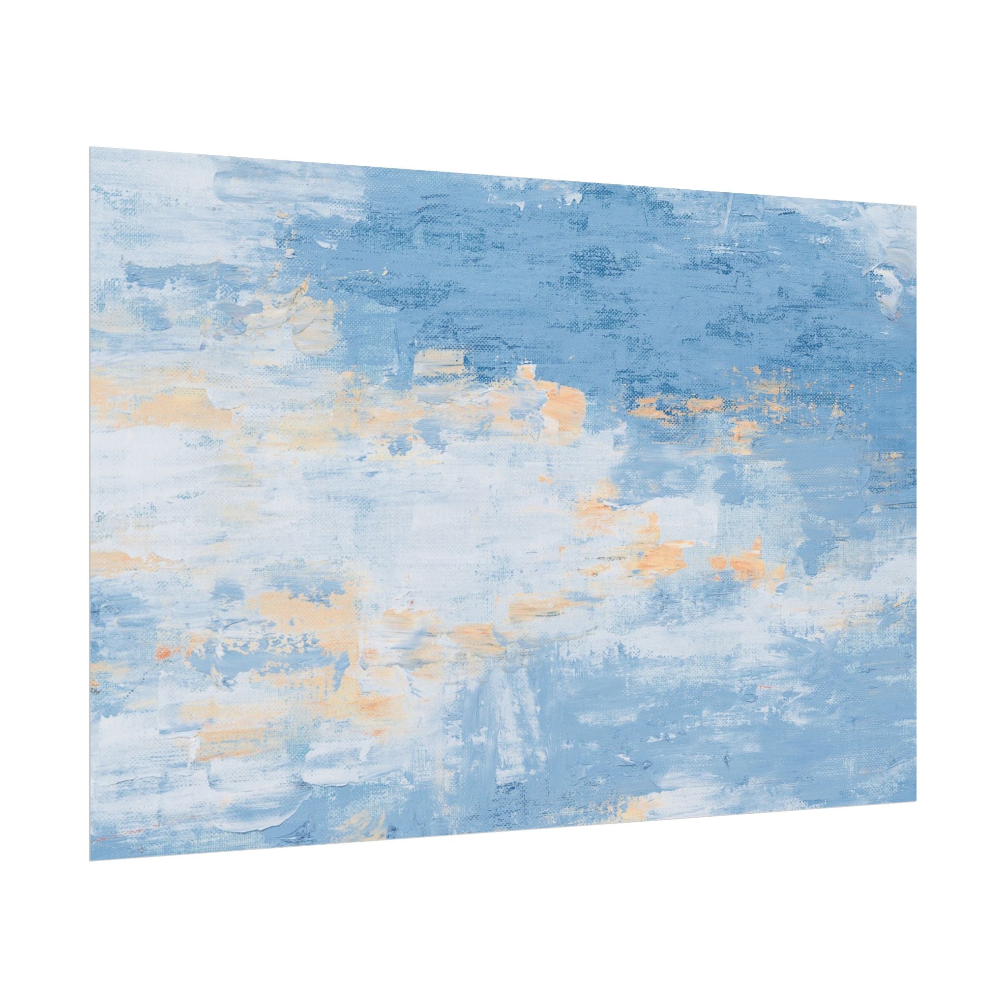 poster-print-abstract-light-blue-home-decor-wall-art-blue-poster-art-living-room-decor-unique-gift-idea-abstract-painting-wal