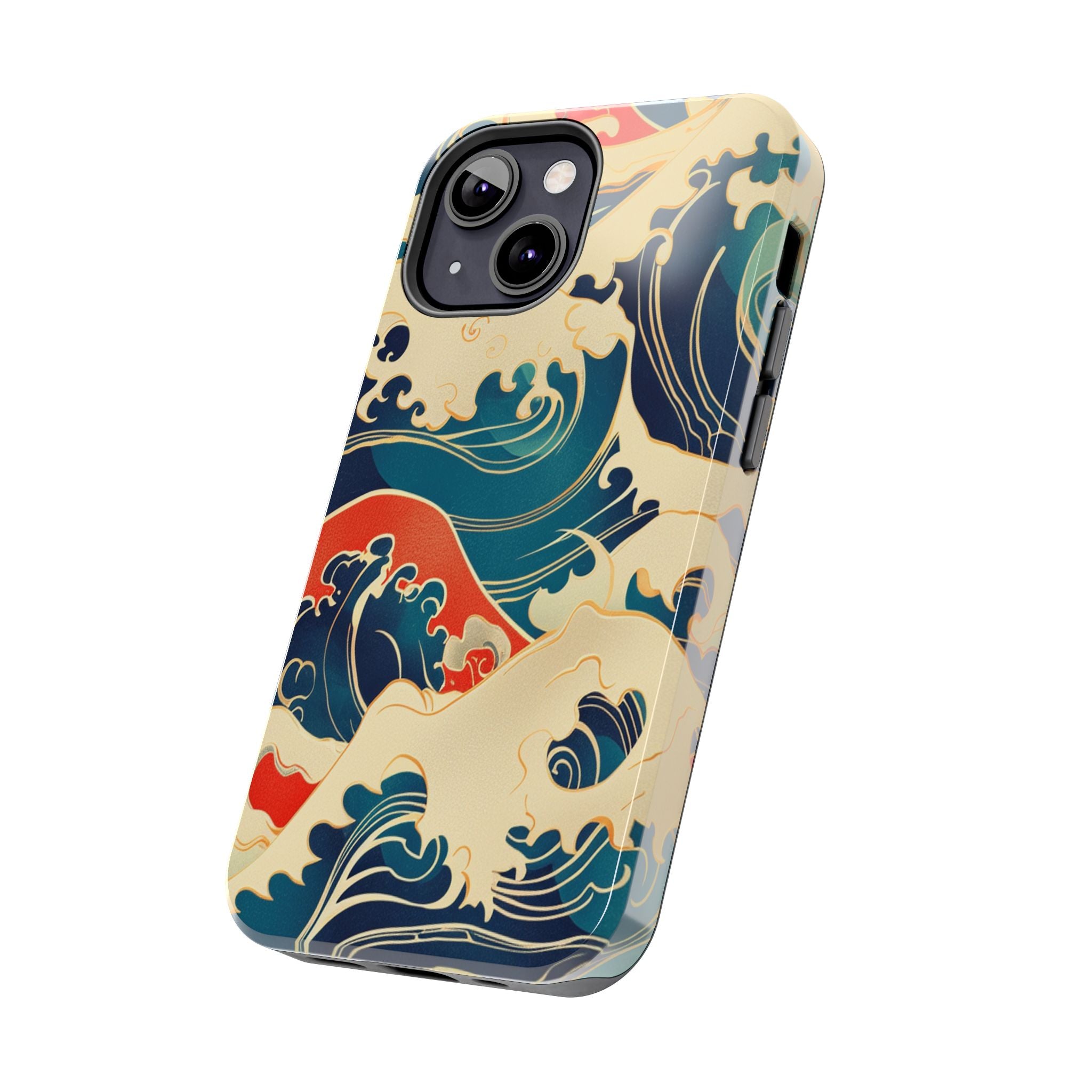 japanese-wave-pattern-iphone-tough-cases-protective-phone-cover-asian-ocean-print-iphone-15-16-pro-max-shell-geometric-phone-