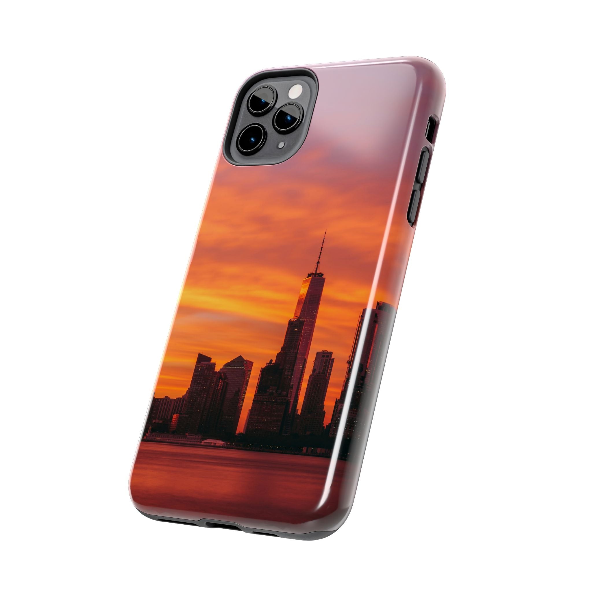 new-york-city-tough-iphone-case-urban-protective-iphone-cover-nyc-hard-shell-iphone-case-iphone-accessories-cool-tough-iphone