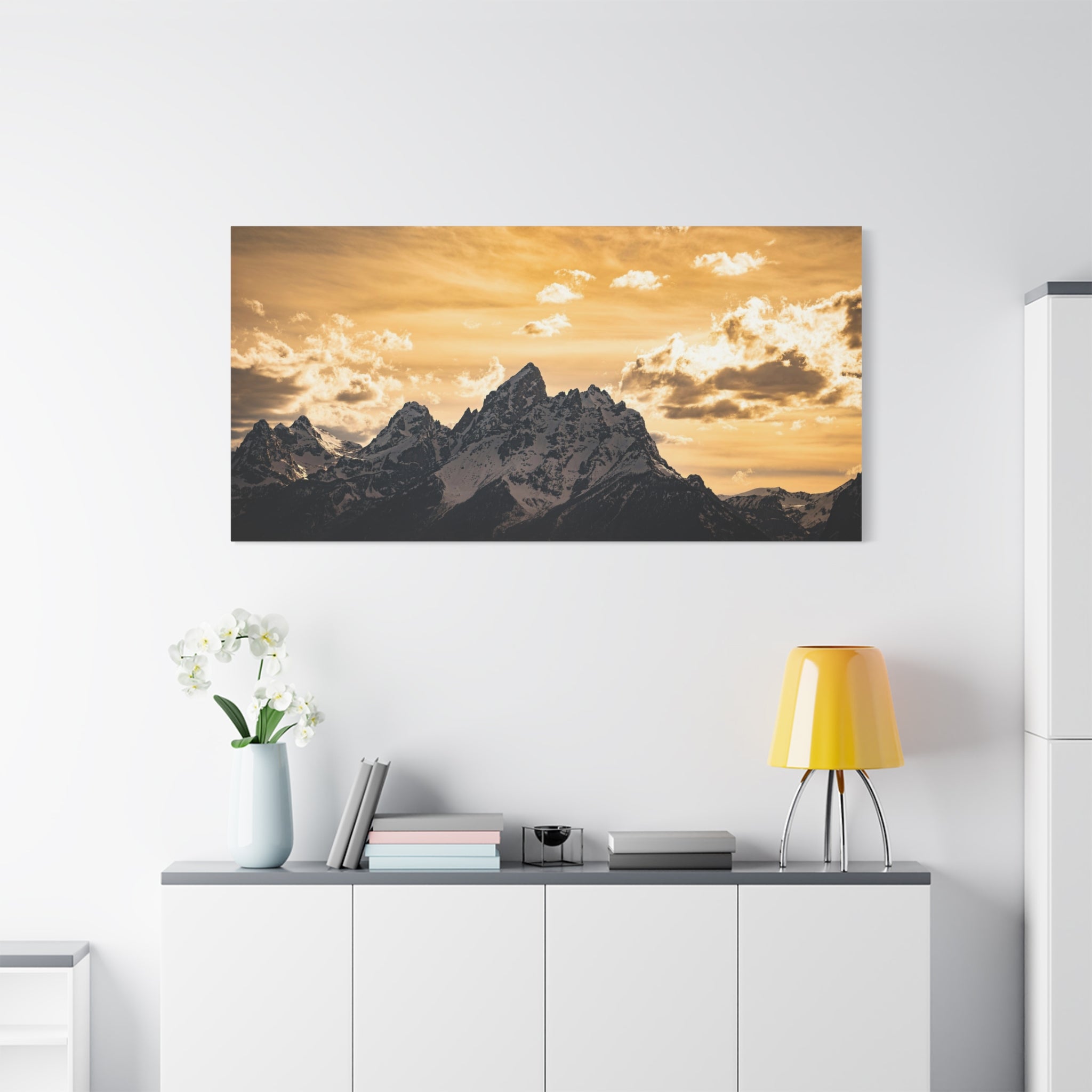 grand-taton-canvas-print-panoramic-nature-art-mountain-wyoming-wall-art-panoramic-mountain-canvas-wall-decor-nature-landscape