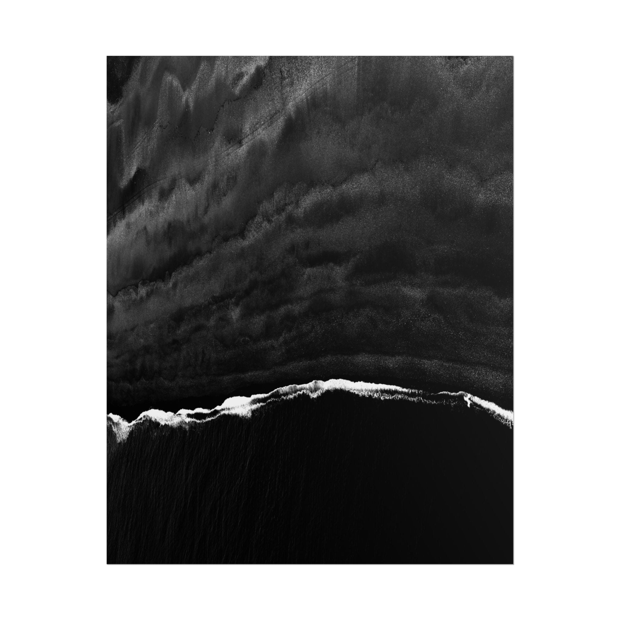 beach-wall-art-ocean-minimalist-poster-print-coastal-stretched-painting-ocean-print-sand-landscape-home-office-decoration