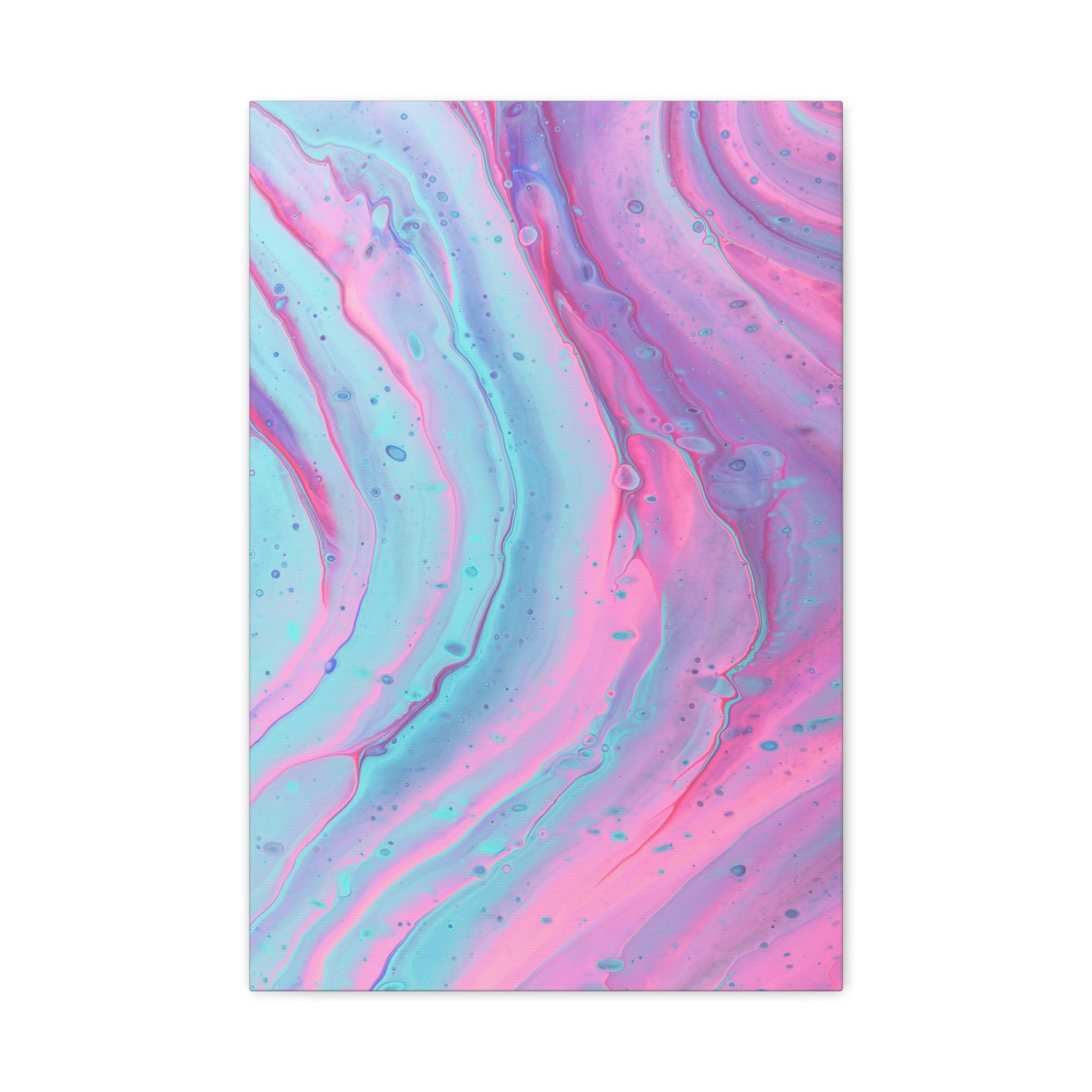 canvas-print-blue-pink-abstract-minimalist-art-print-blue-pink-decor-pink-blue-canvas-wall-art-modern-home-decor-living-room-