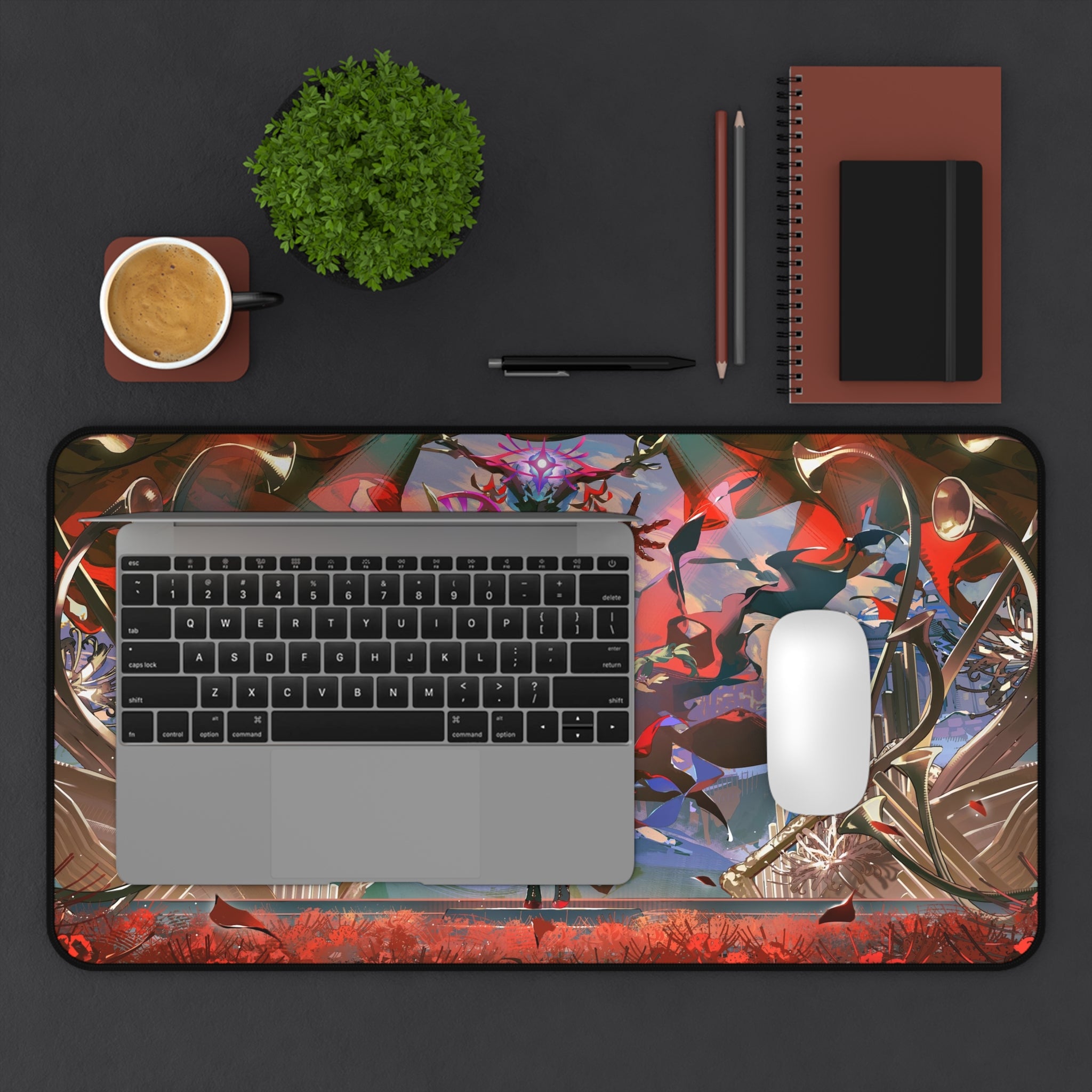 wuthering-wave-phrolova-gaming-mouse-pad-wuwa-xl-desk-mat-extended-desk-pad-note-anime-waifu-pc-mat-