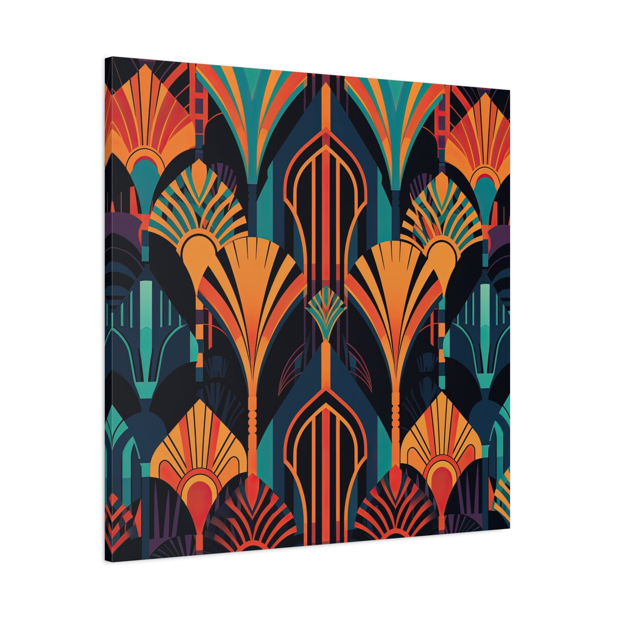 canvas-print-art-deco-wall-art-home-decor-gift-matte-canvas-modern-art-stretched-wall-art-art-deco-canvas-wall-art-square-can