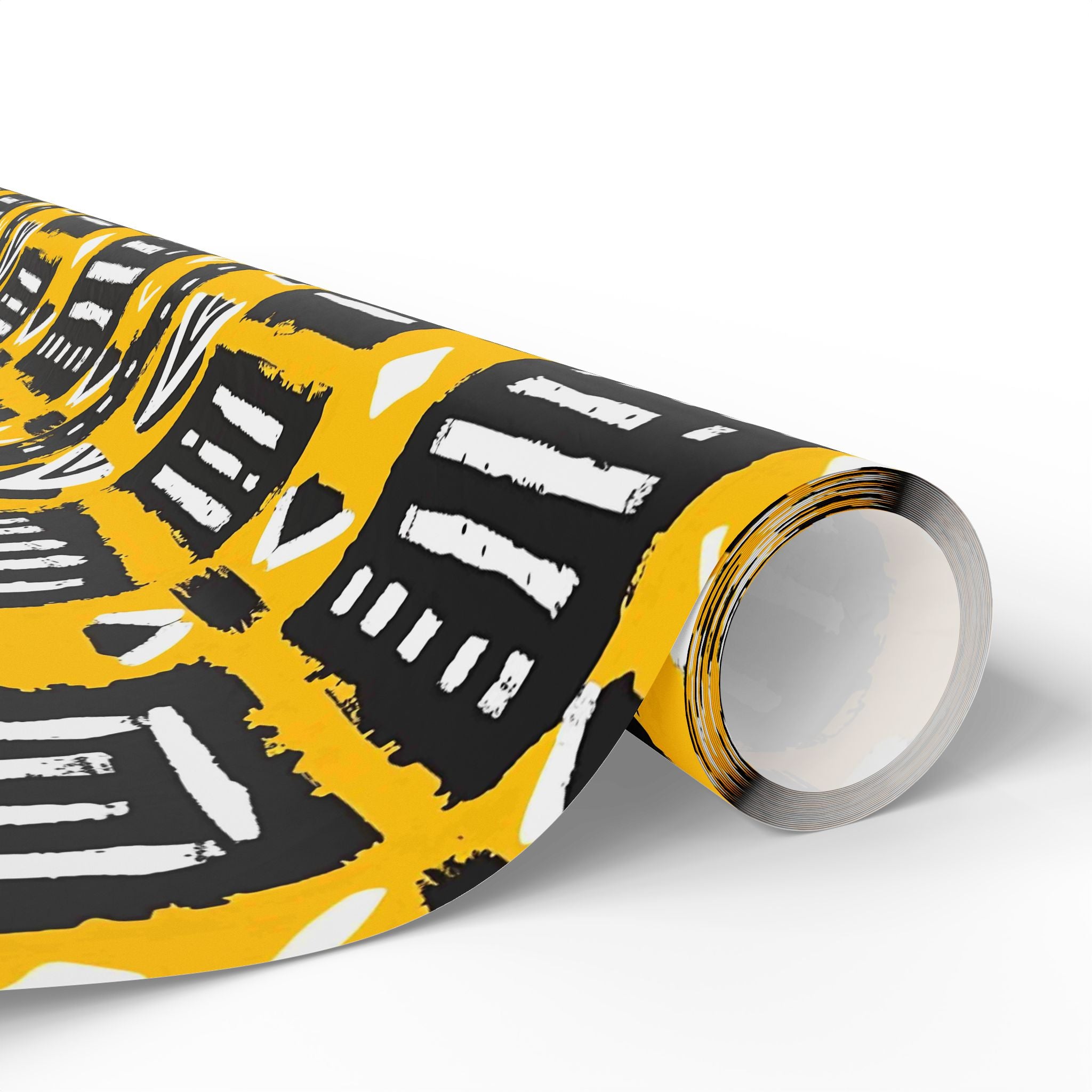 wrapping-papers-african-traditional-motifs-gift-wrap-for-holidays-birthdays-gifts-crafts-diy-projects-black-history-art-1