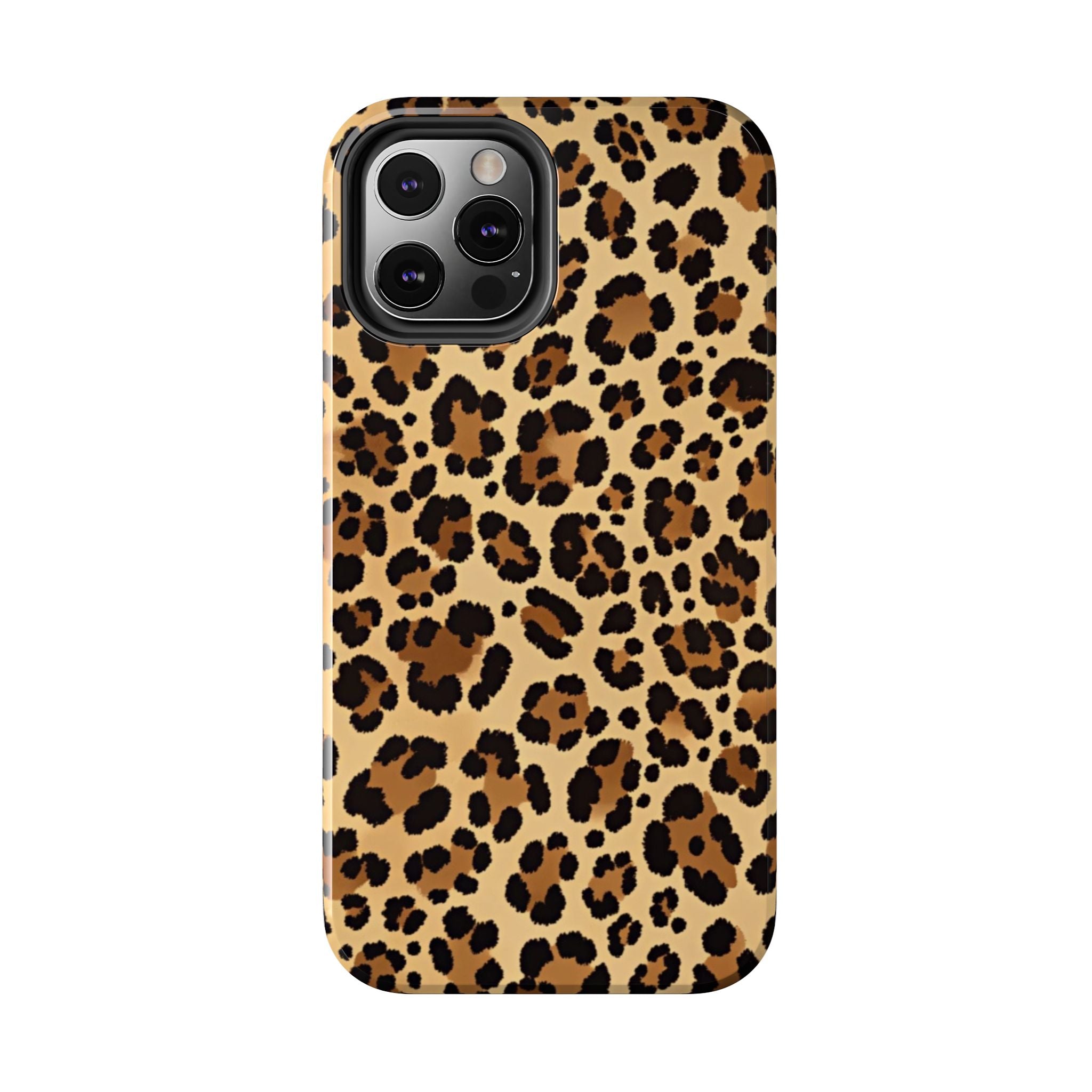 leopard-pattern-iphone-tough-case-stylish-protective-iphone-cover-animal-print-phone-case-gift-for-her-iphone-accessories-15-