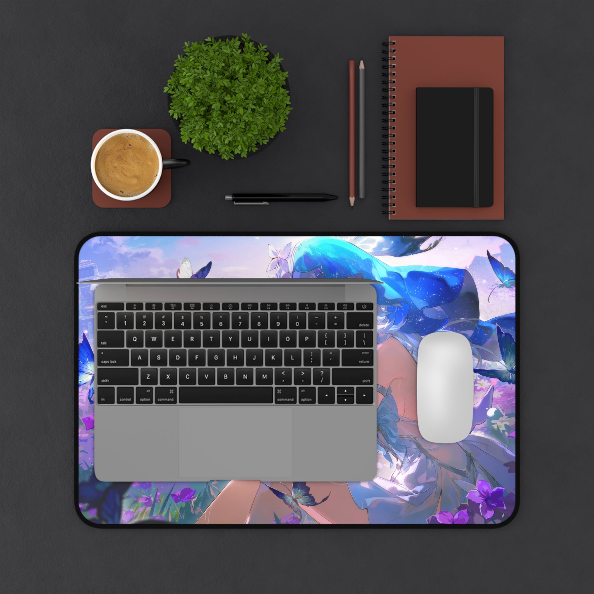 wuthering-wave-shorekeeper-gaming-mouse-pad-pueple-wuwa-xl-desk-mat-extended-desk-pad-anime-waifu-co