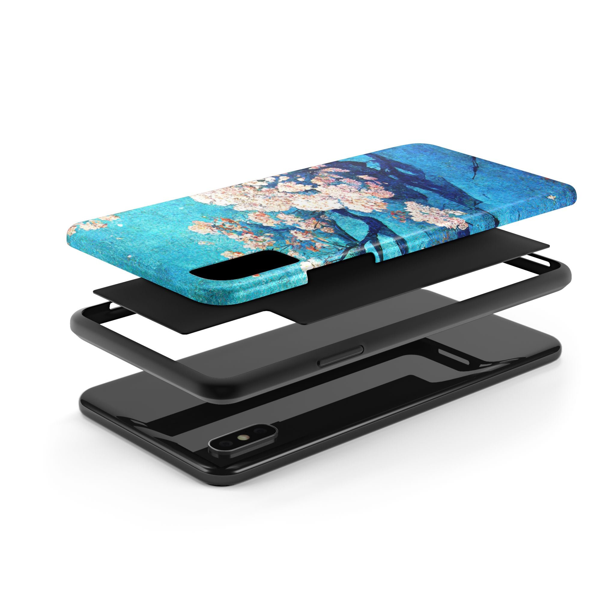 cherry-blossom-iphone-tough-case-spring-floral-japanese-sakura-iphone-cover-protective-cherry-blossom-iphone-case-cute-sakura