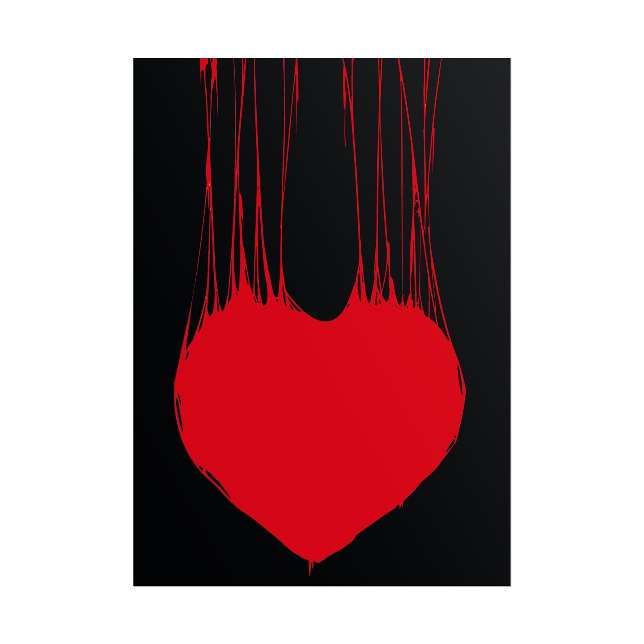 poster-print-playing-cards-hearts-wall-art-for-gamble-lovers-playing-cards-poster-art-living-room-decor-home-decor-gift-poste