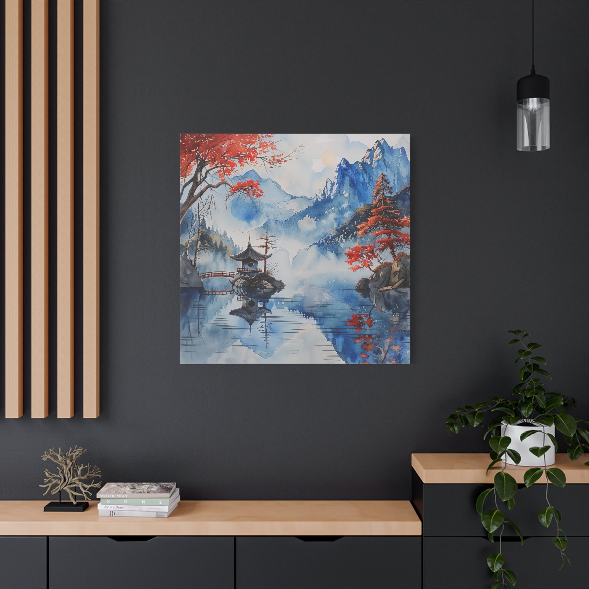 canvas-print-japanese-watercolor-landscape-wall-art-japanese-home-decor-stretched-canvas-living-room-wall-decoration-square-c