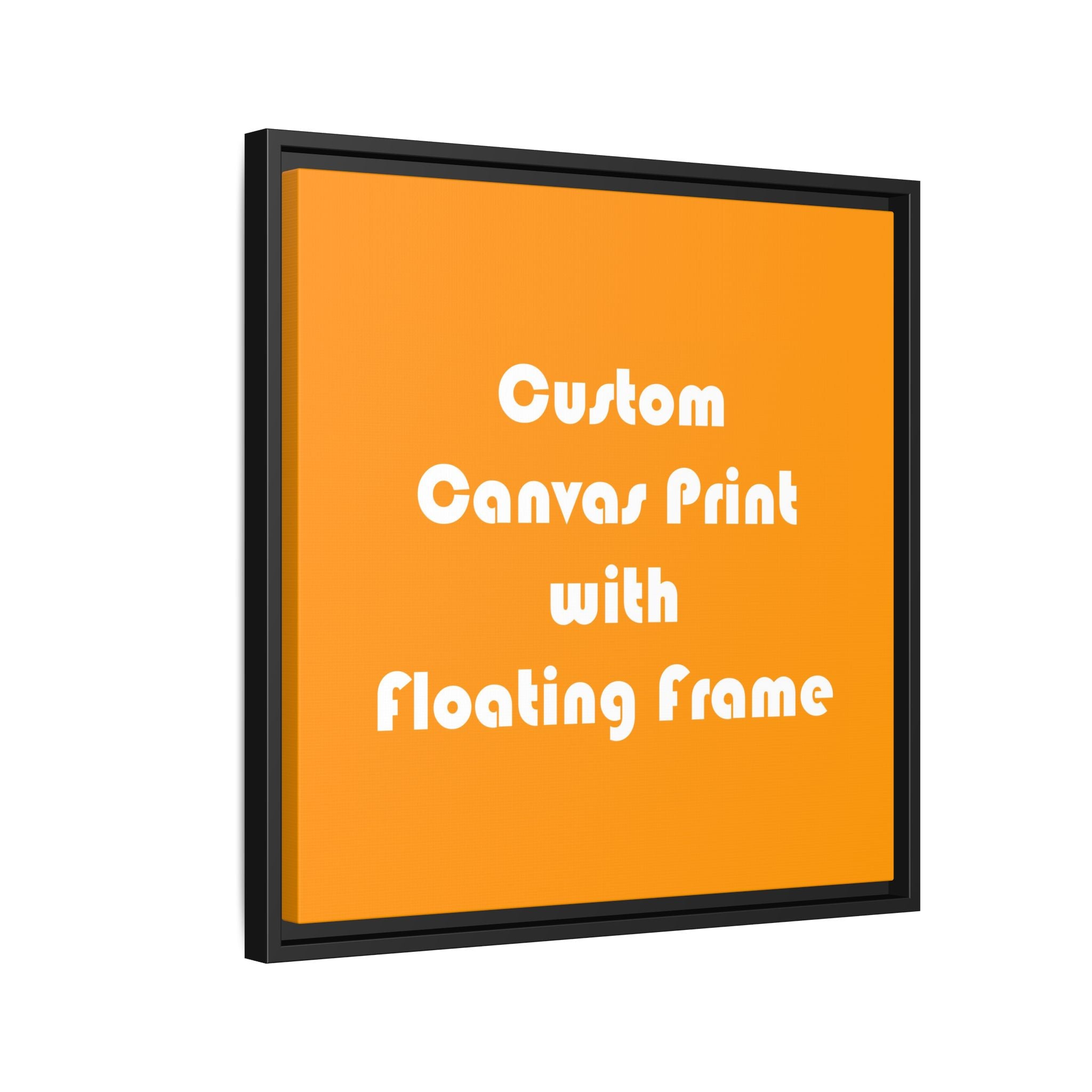 personalized-canvas-in-modern-floating-frame-custom-canvas-wall-art-with-wood-frame-wall-hanging-wedding-canvas-print-persona