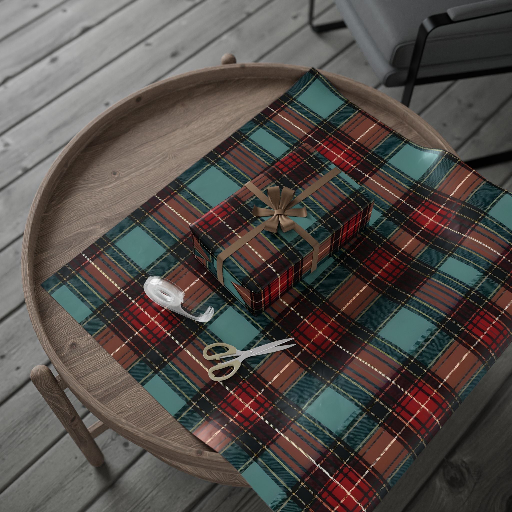 gift-wrapping-papers-scottish-tartan-plaid-holiday-gift-wrap-christmas-present-paper-birthday-giftwrap-wrapping-3