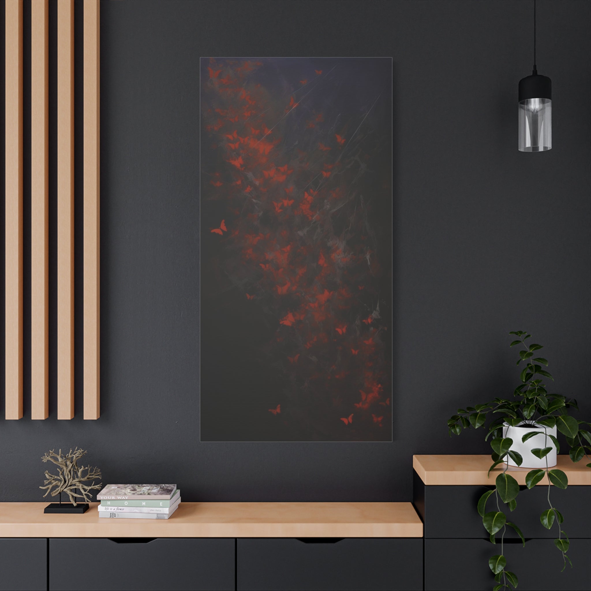 canvas-print-abstract-butterfly-brush-strokes-elegant-living-room-decor-housewarming-gift-wall-art-abstract-paintings-butterf