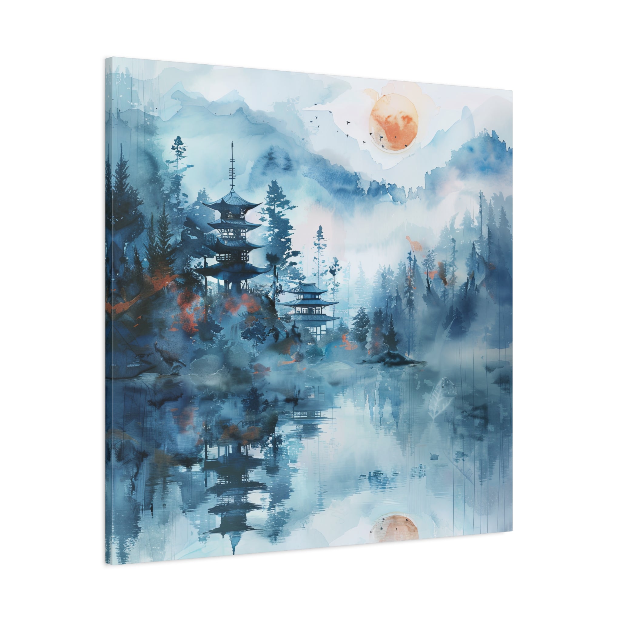 canvas-print-japanese-watercolor-landscape-wall-art-japanese-home-decor-stretched-canvas-living-room-wall-decoration-square-c