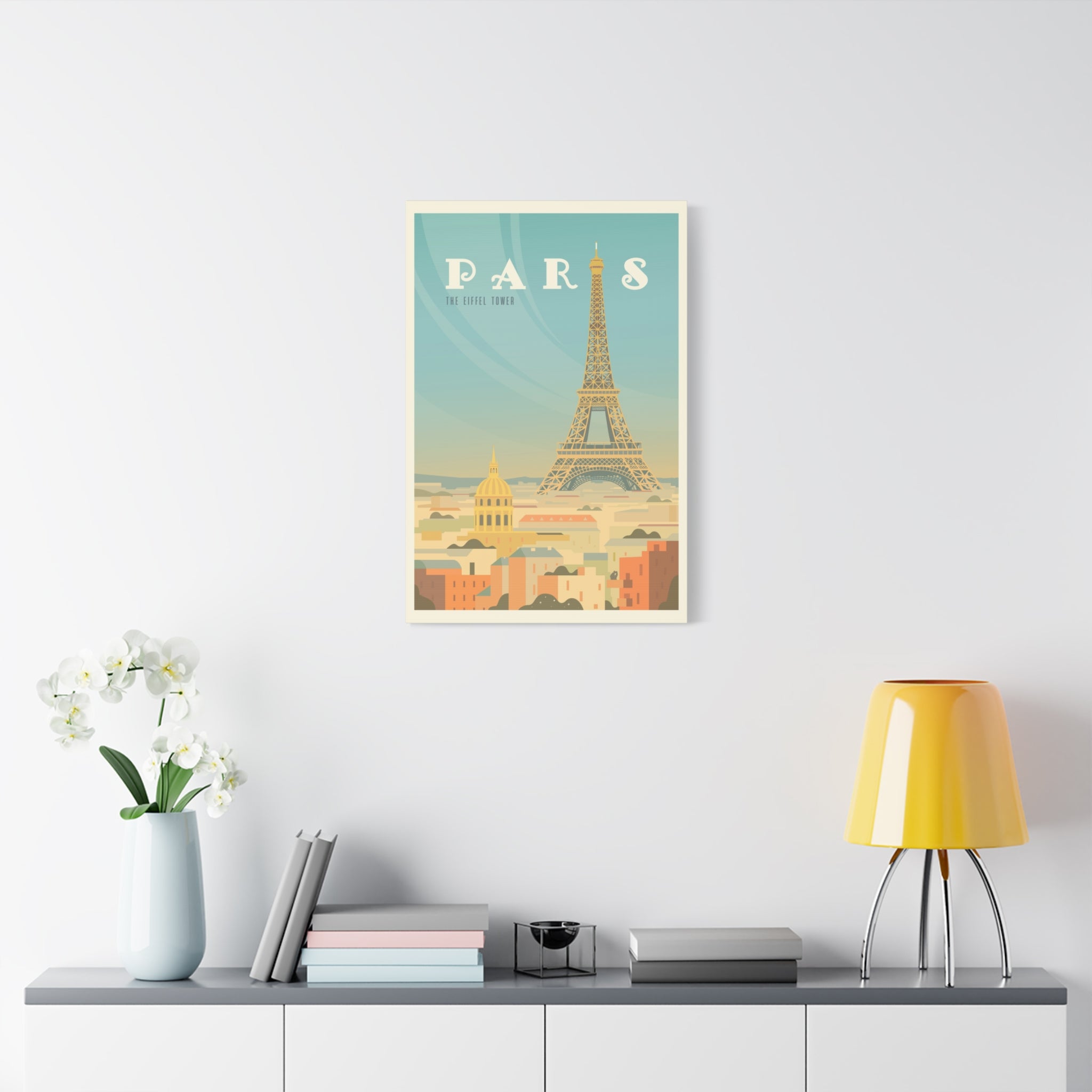canvas-wall-art-paris-eiffel-travel-home-decor-travel-poster-matte-canvas-print-stretched-artwork-wall-hanging-french-citysca