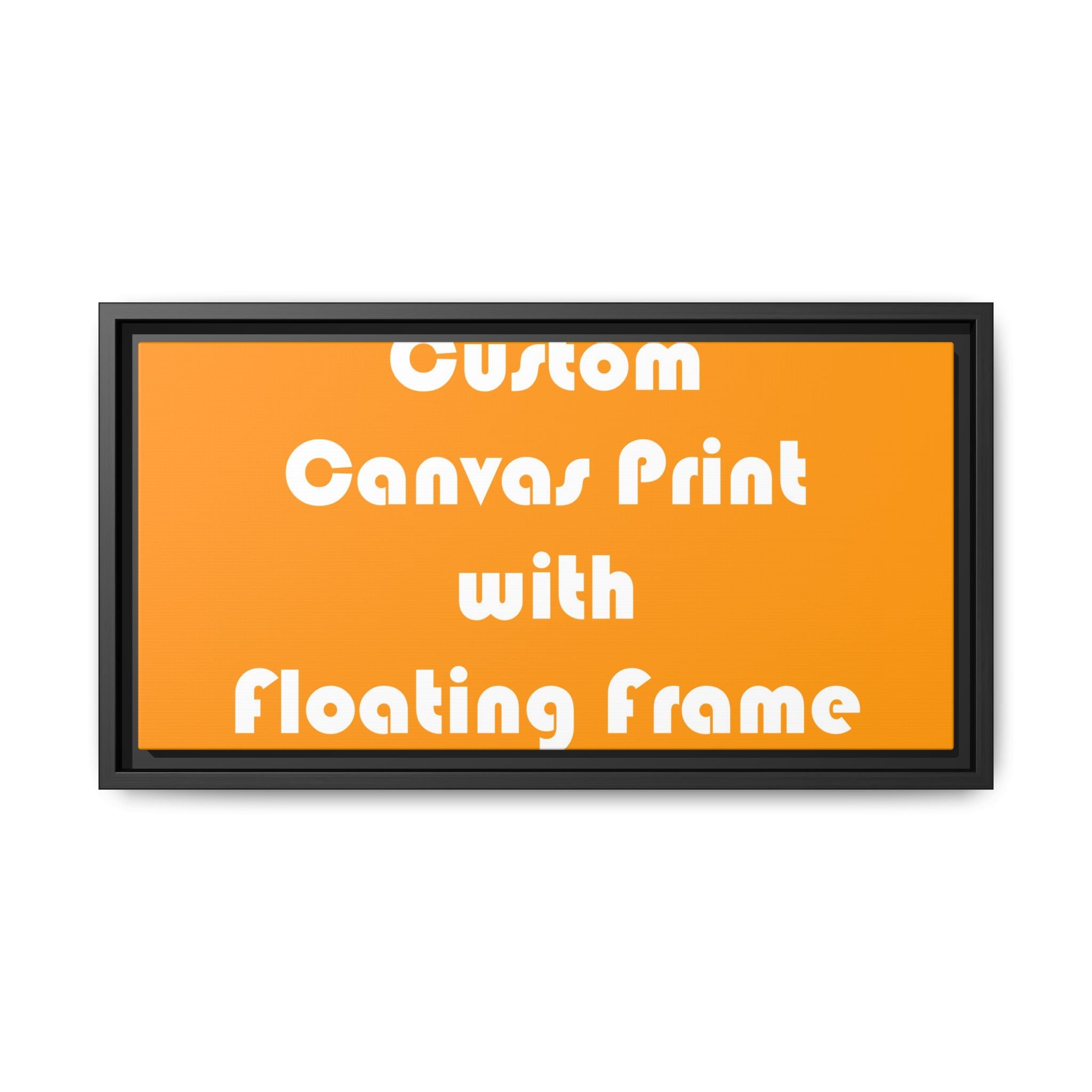 personalized-canvas-in-modern-floating-frame-custom-canvas-wall-art-with-wood-frame-wall-hanging-wedding-canvas-print-persona