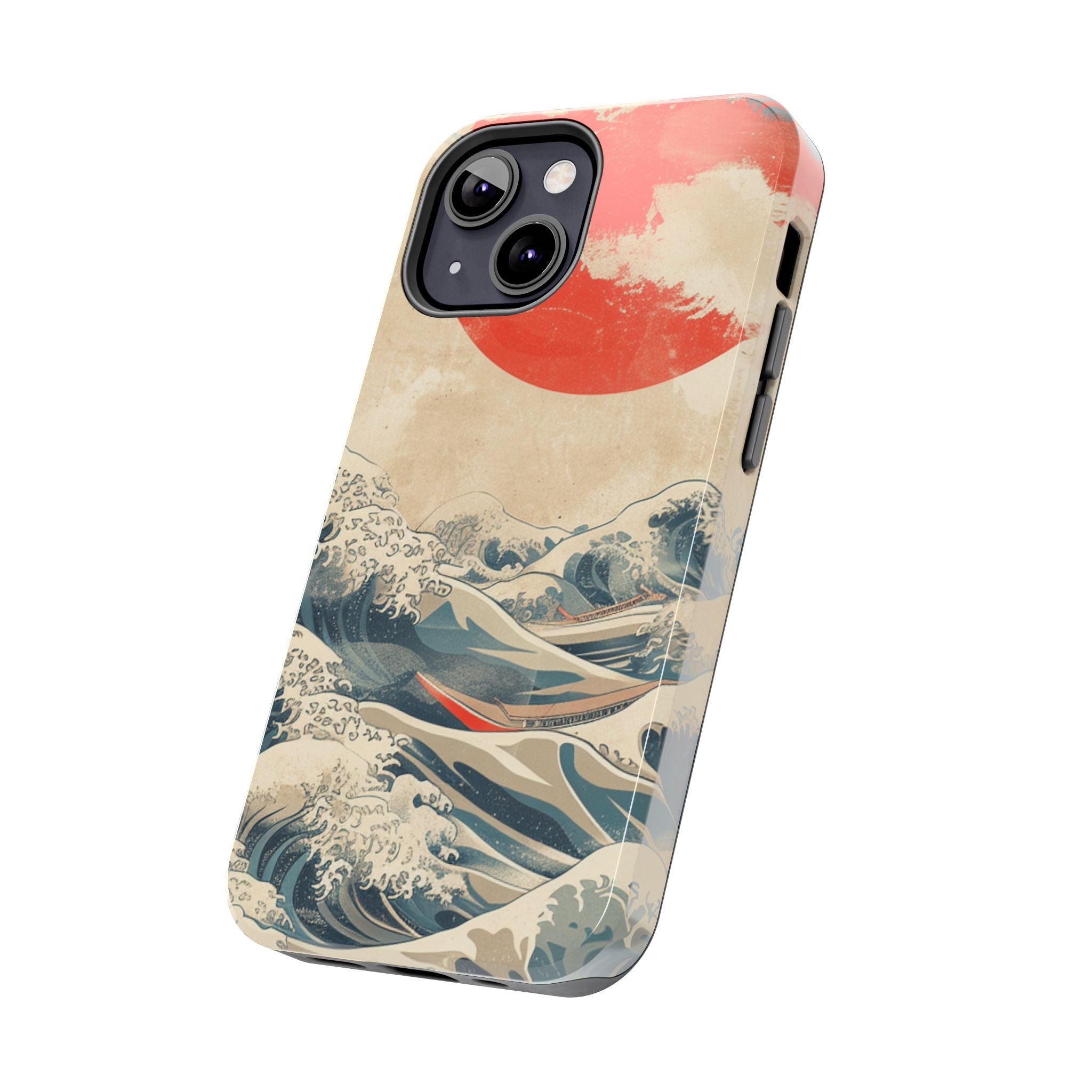 japanese-wave-pattern-iphone-tough-cases-protective-phone-cover-asian-ocean-print-iphone-15-16-pro-max-shell-geometric-phone-