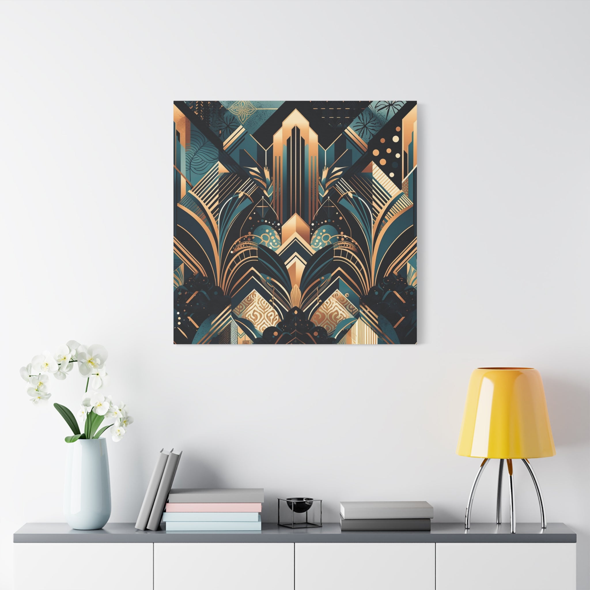 canvas-print-art-deco-wall-art-home-decor-gift-matte-canvas-modern-art-stretched-wall-art-art-deco-canvas-wall-art-square-can