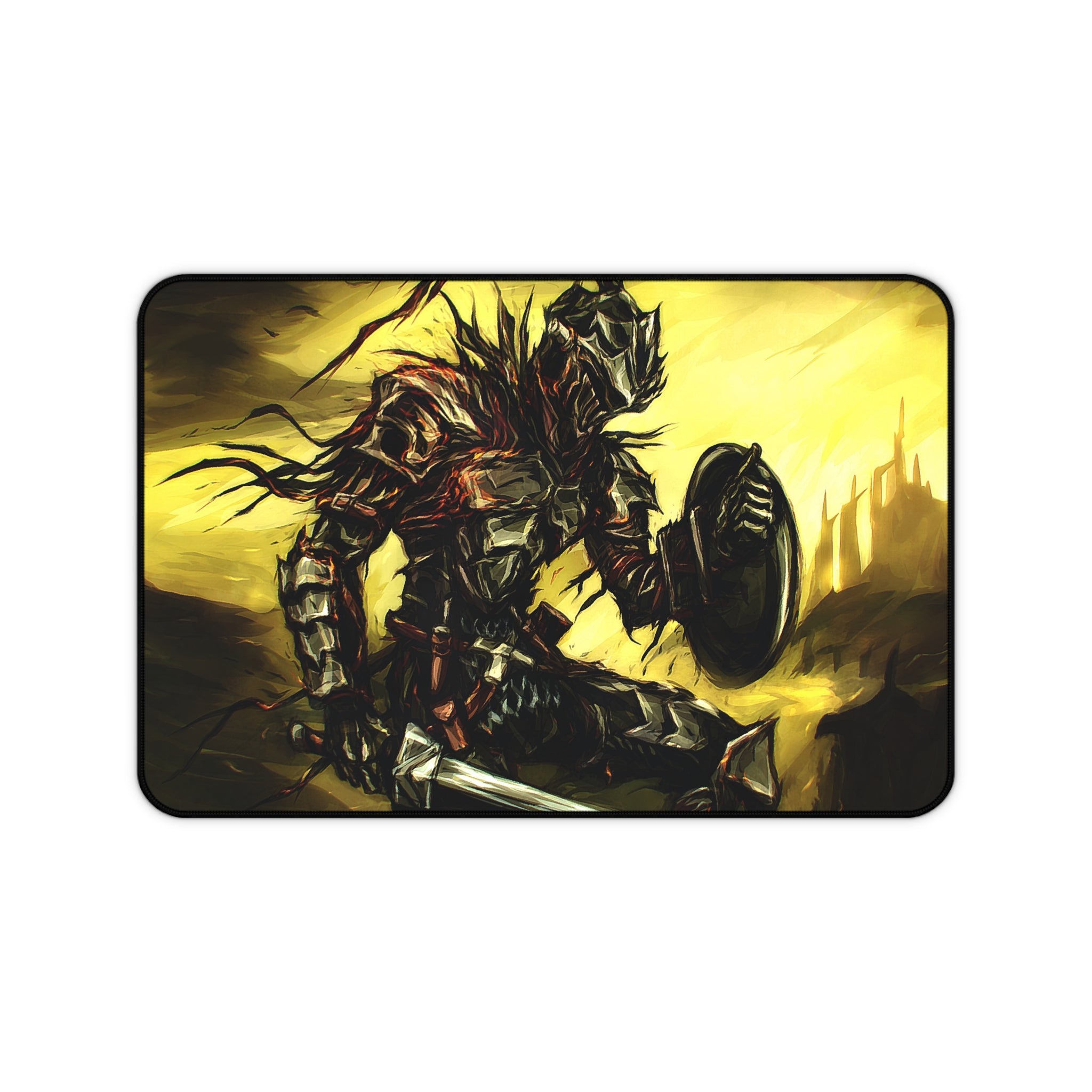 dark-souls-gaming-mouse-pad-cinder-fan-art-xl-desk-mat-extended-desk-pad-for-gamers-gaming-gift